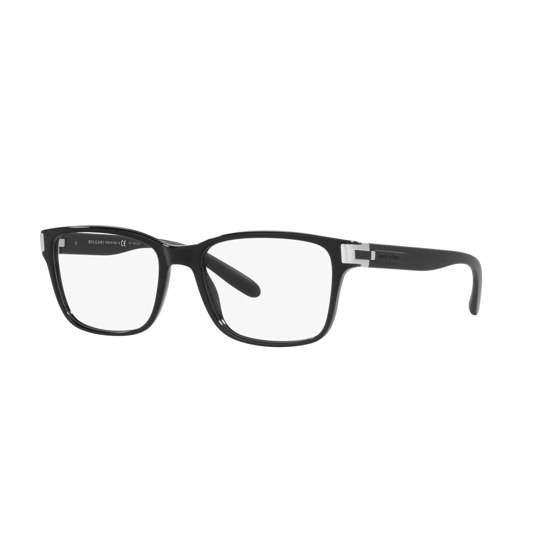BV3051 Square Eyeglasses 501 - size  53