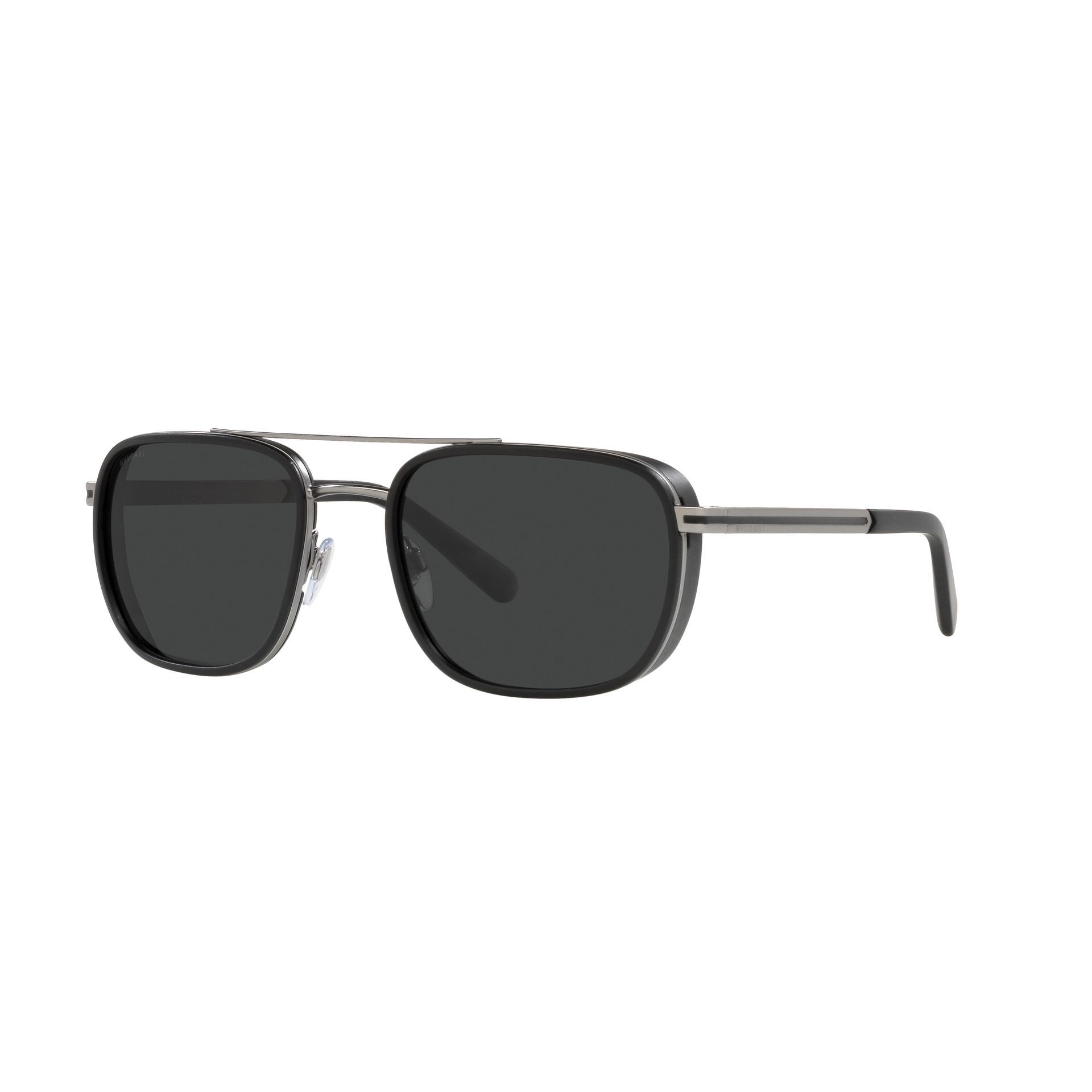 BV5053 Rectangle Sunglasses 195 48 - size 56
