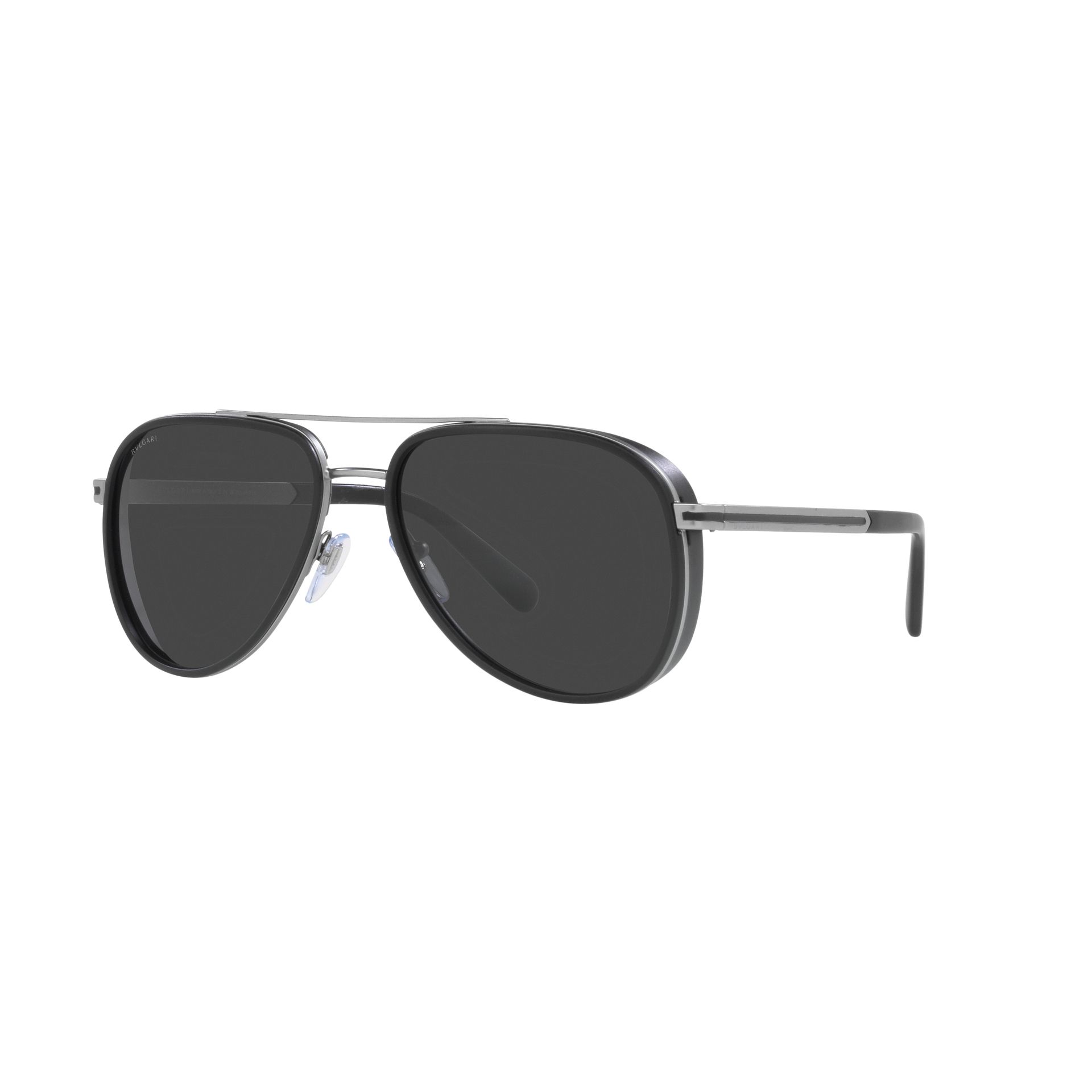 0BV5060 Pilot Sunglasses 195 48 - size 57