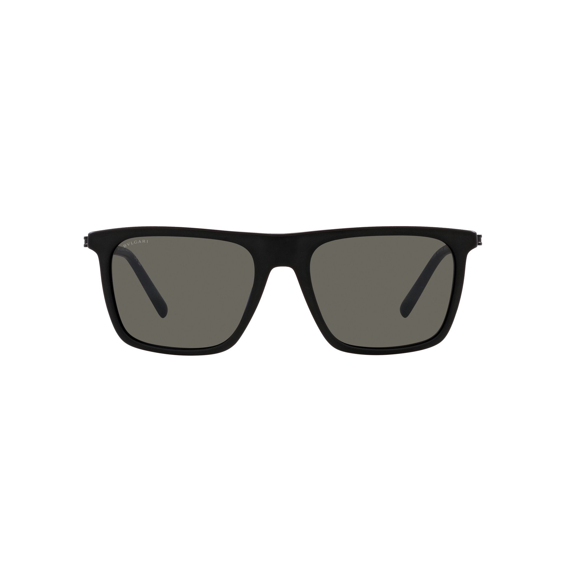 0BV7039 Square Sunglasses 5313R5 - size 56
