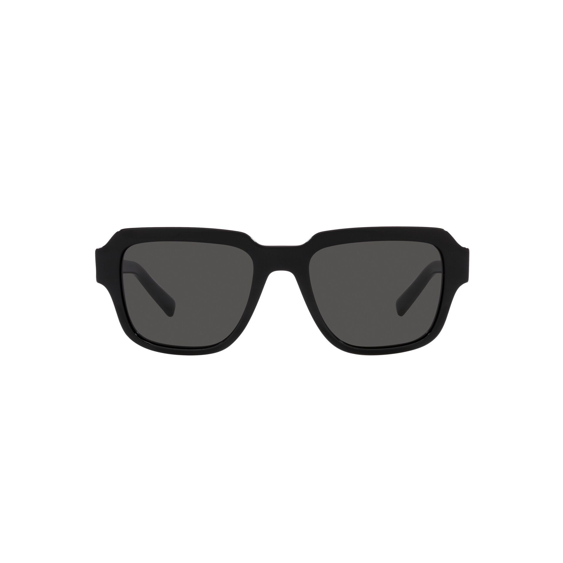 DG4402 Square Sunglasses 501 87 - size 52