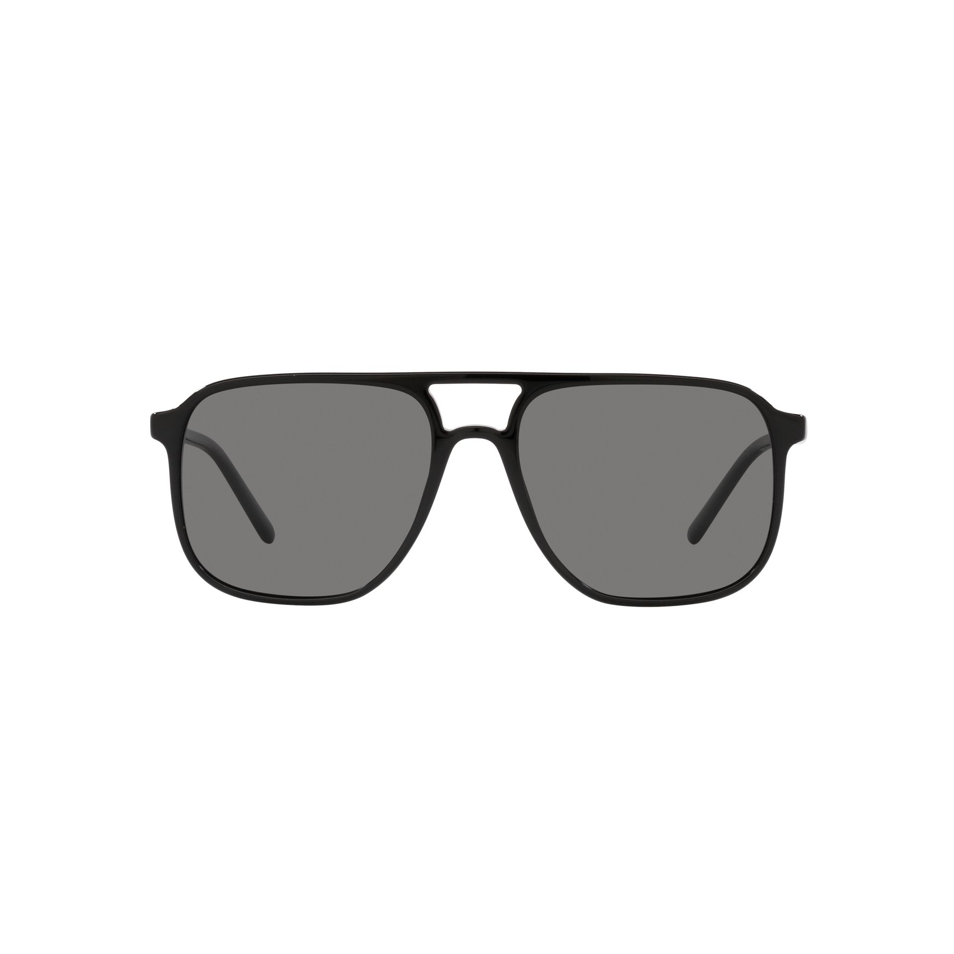 0DG4423 Pilot Sunglasses 501 81 - size 58