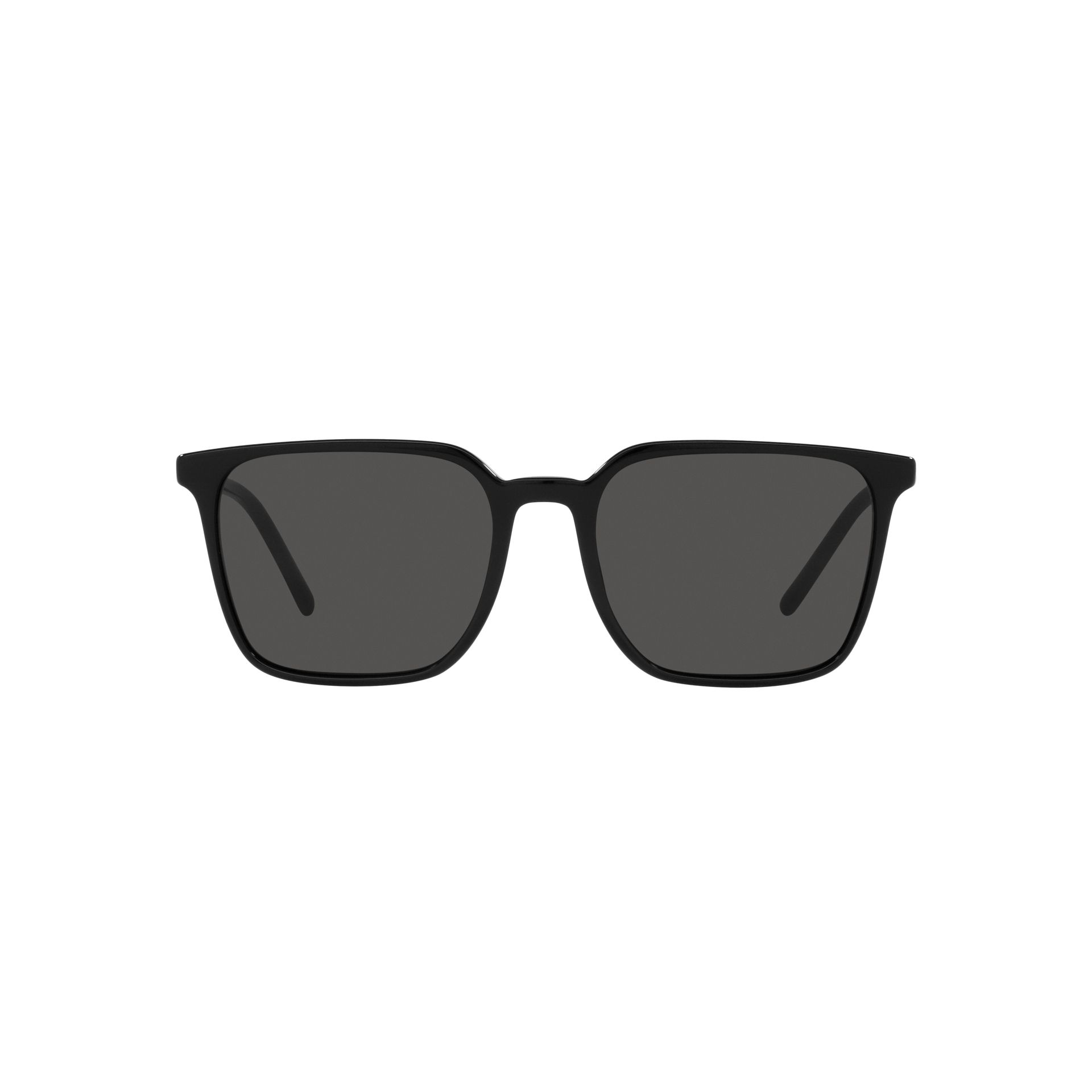 0DG4424 Square Sunglasses 501 87 - size 56