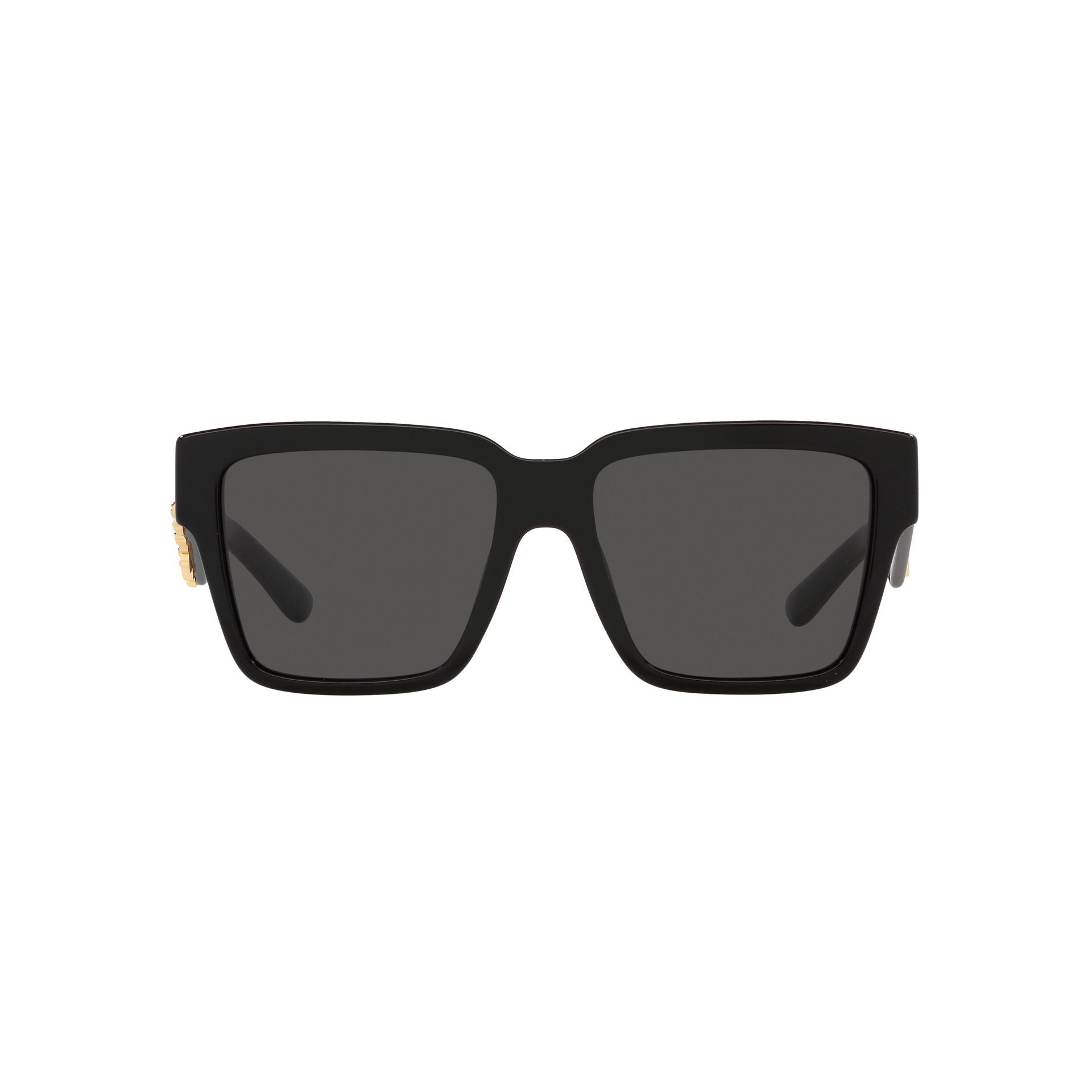 0DG4436 Square Sunglasses 501 87 - size 55