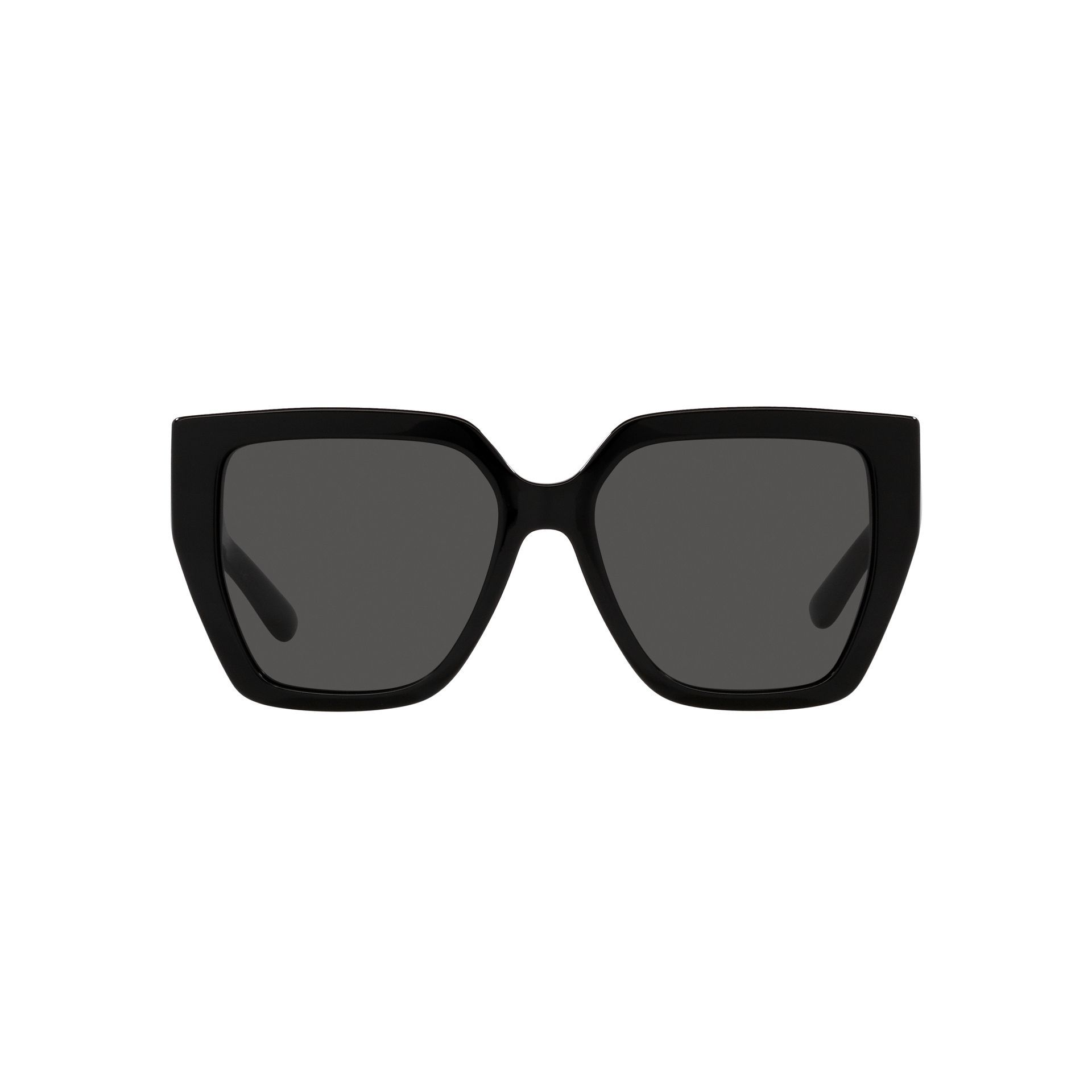 0DG4438 Square Sunglasses 501 87 - size 55