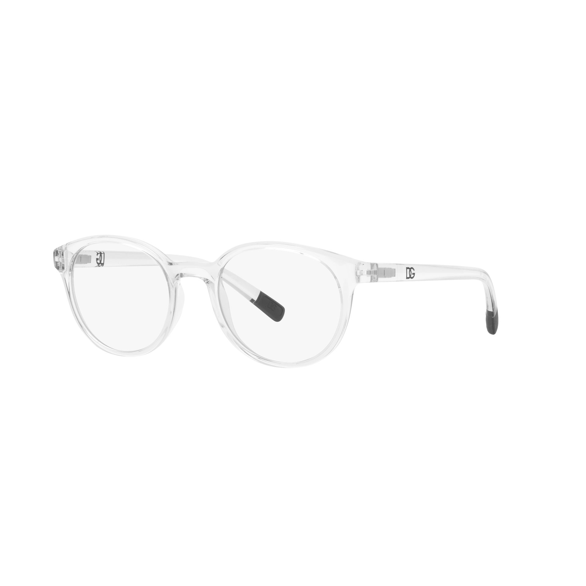 0DG5093 Panthos Eyeglasses 3133 - size  49