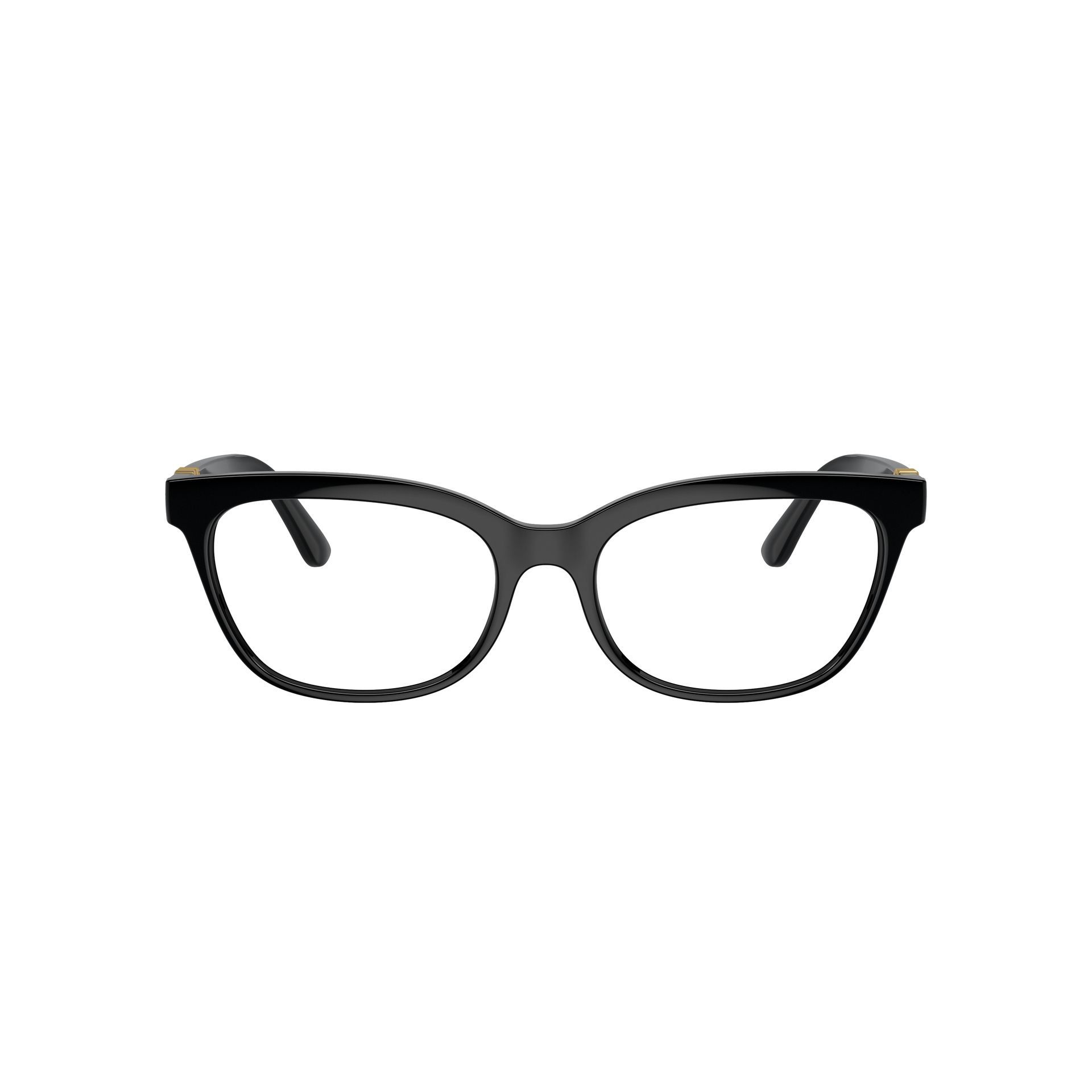 0DG5106U Pillow Eyeglasses 501 - size 54