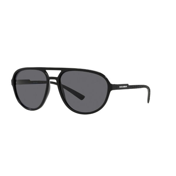 DG6150 Pilot Sunglasses 252581 - size 60