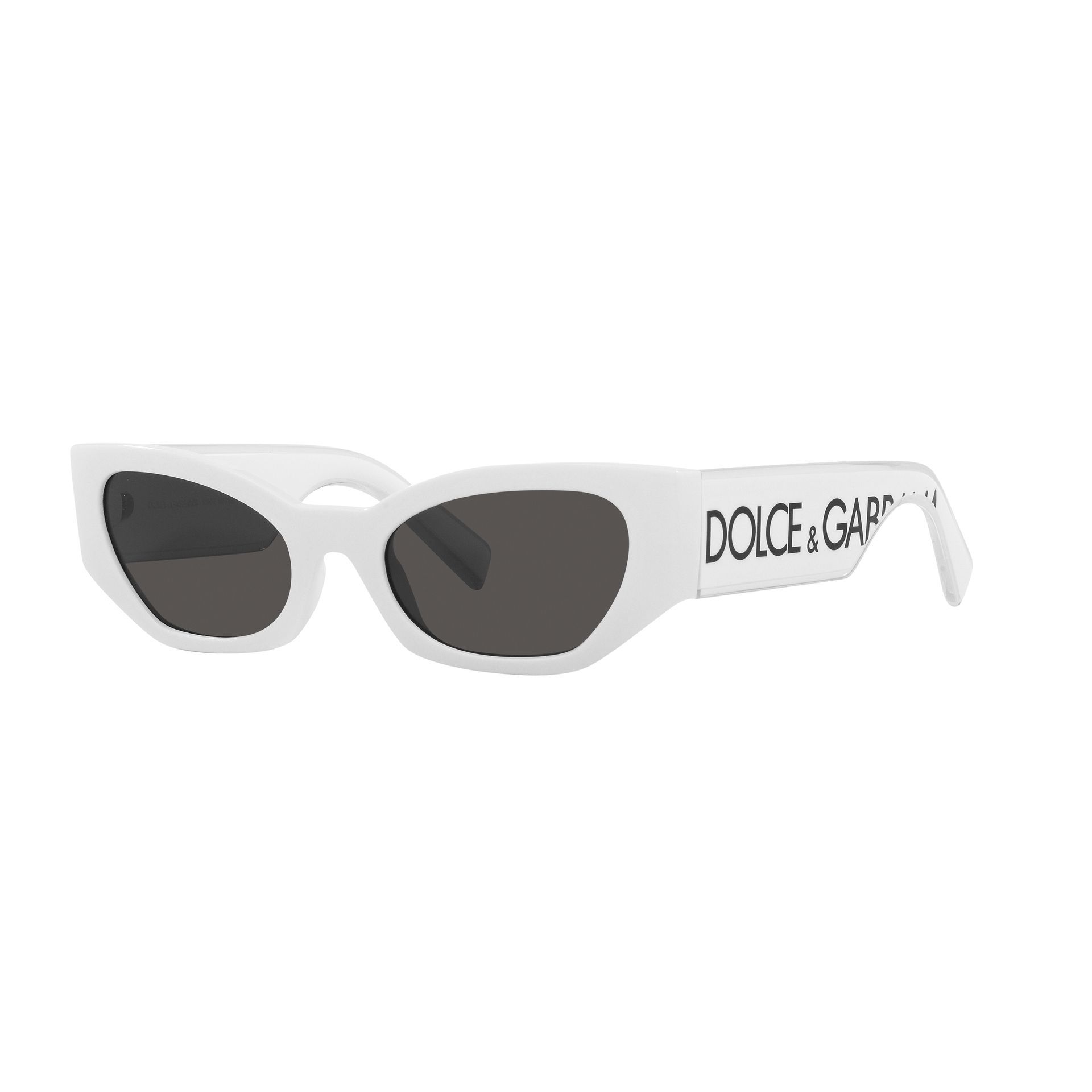 0DG6186 Cat Eye Sunglasses 331287 - size 52