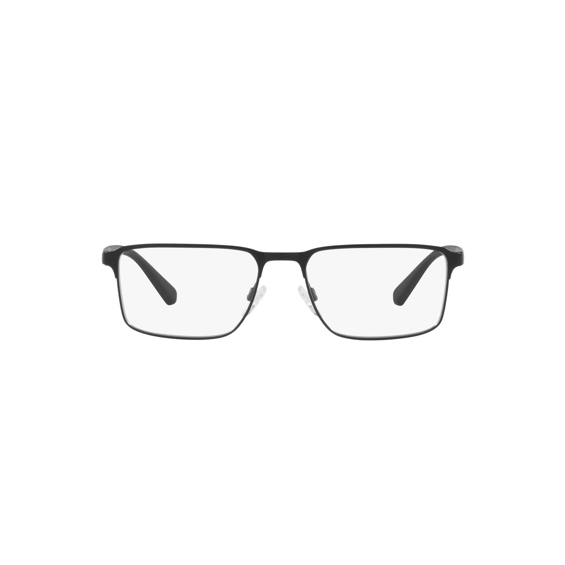 EA1046 Rectangle Eyeglasses 3051 - size  53