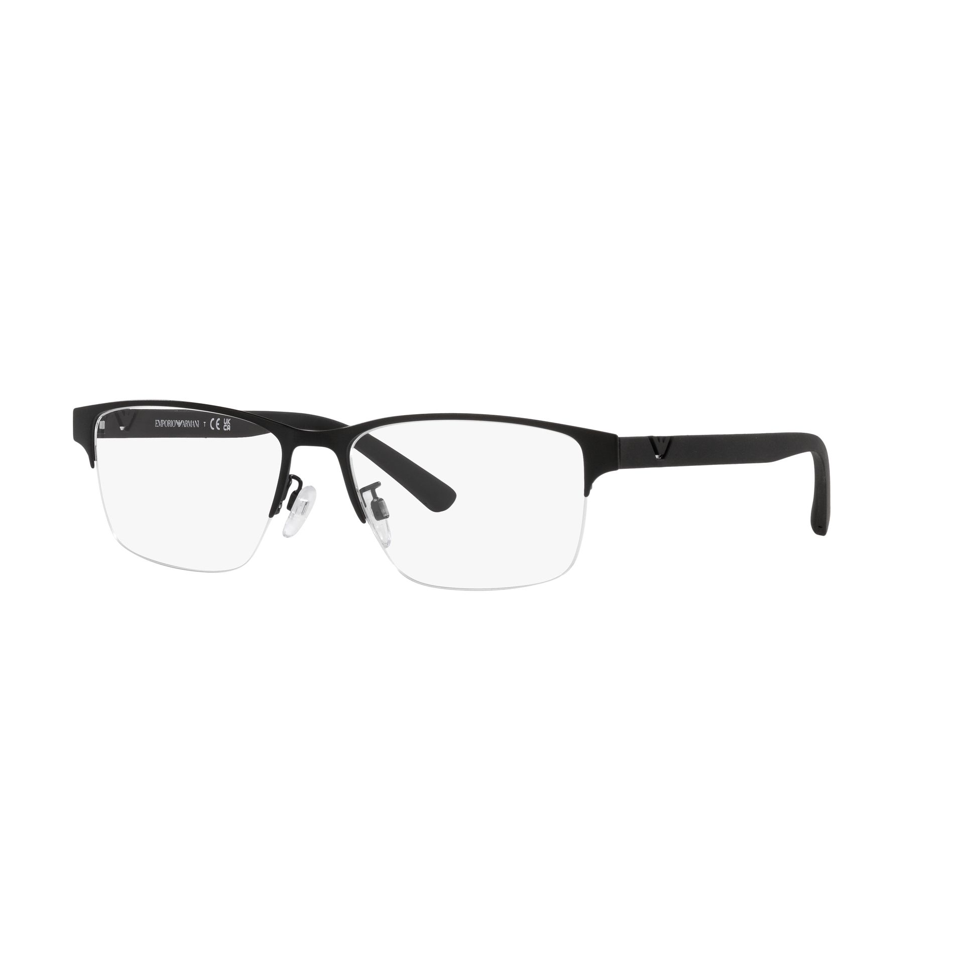 0EA1138 Pillow Eyeglasses 3001 - size  54