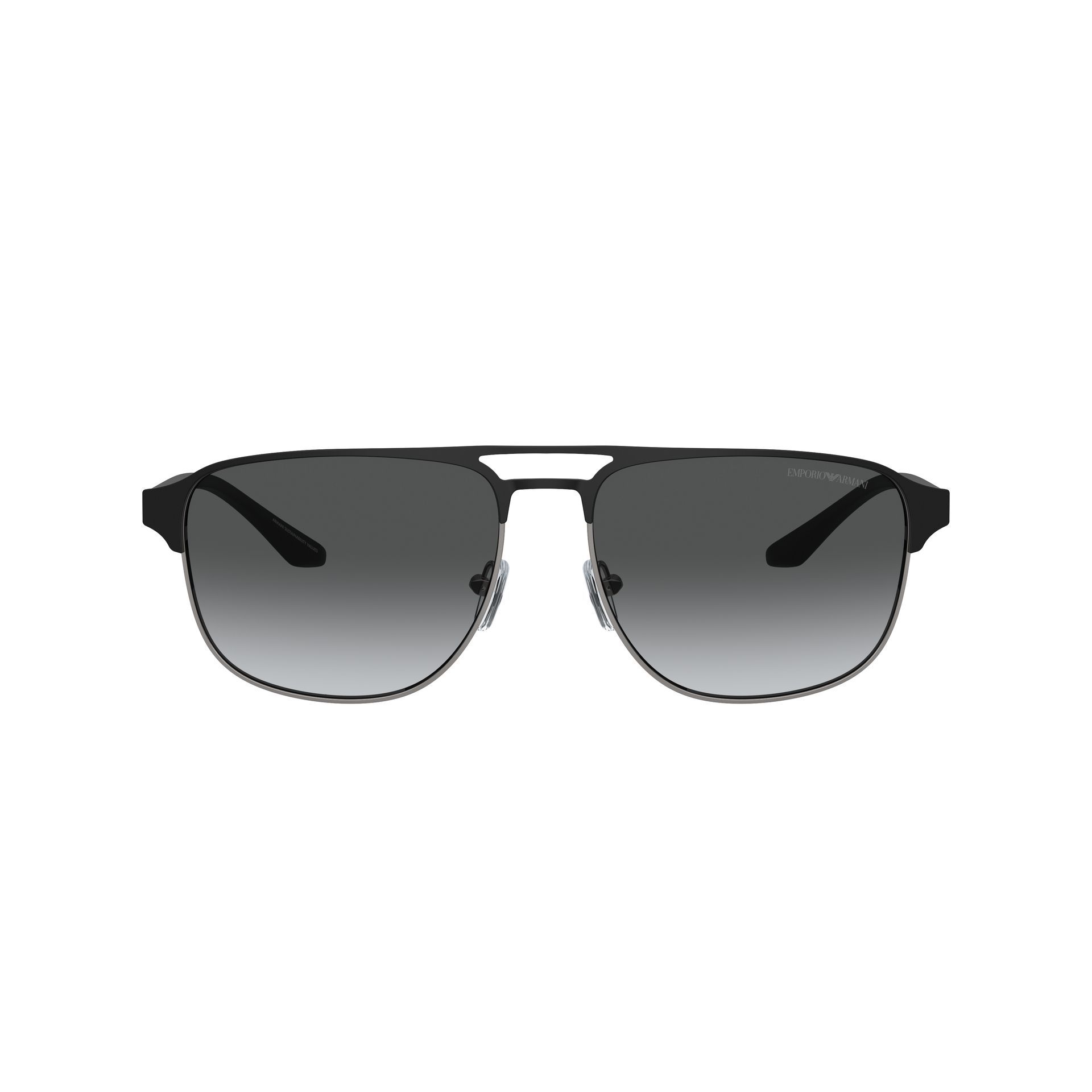 0EA2144 Pilot Sunglasses 336511 - size 60