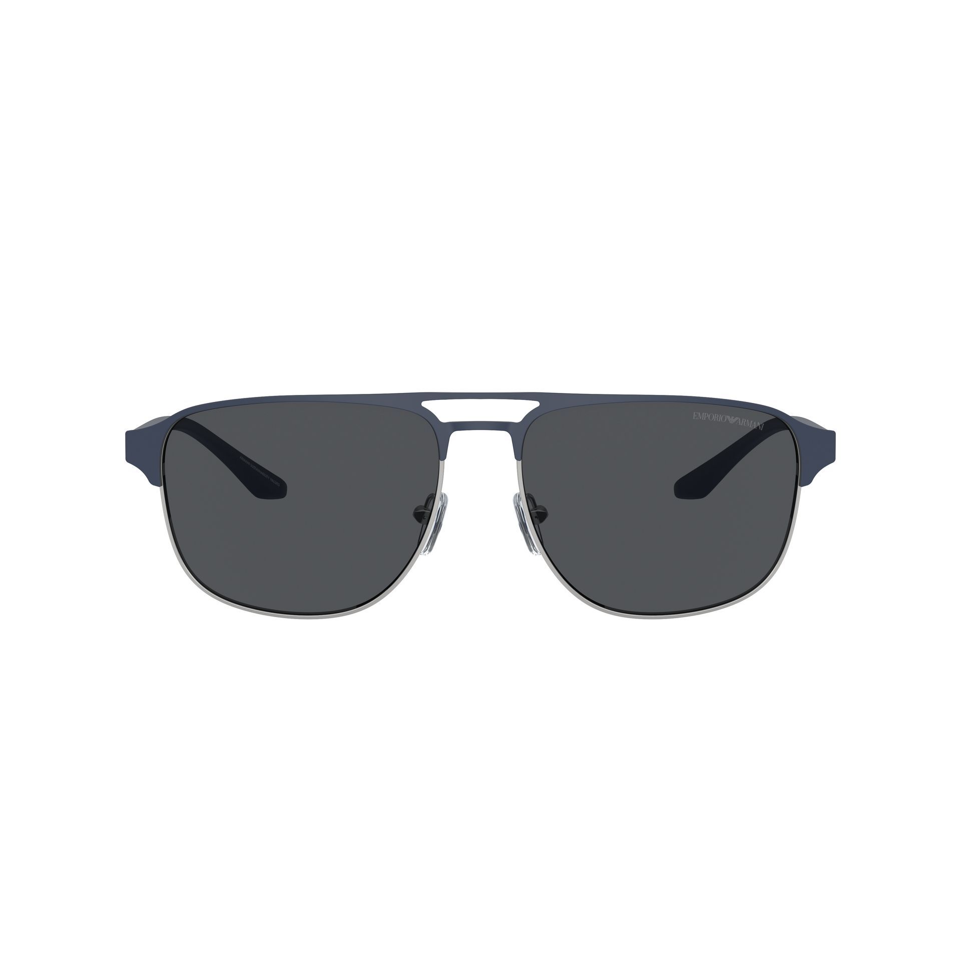0EA2144 Pilot Sunglasses 336887 - size 60