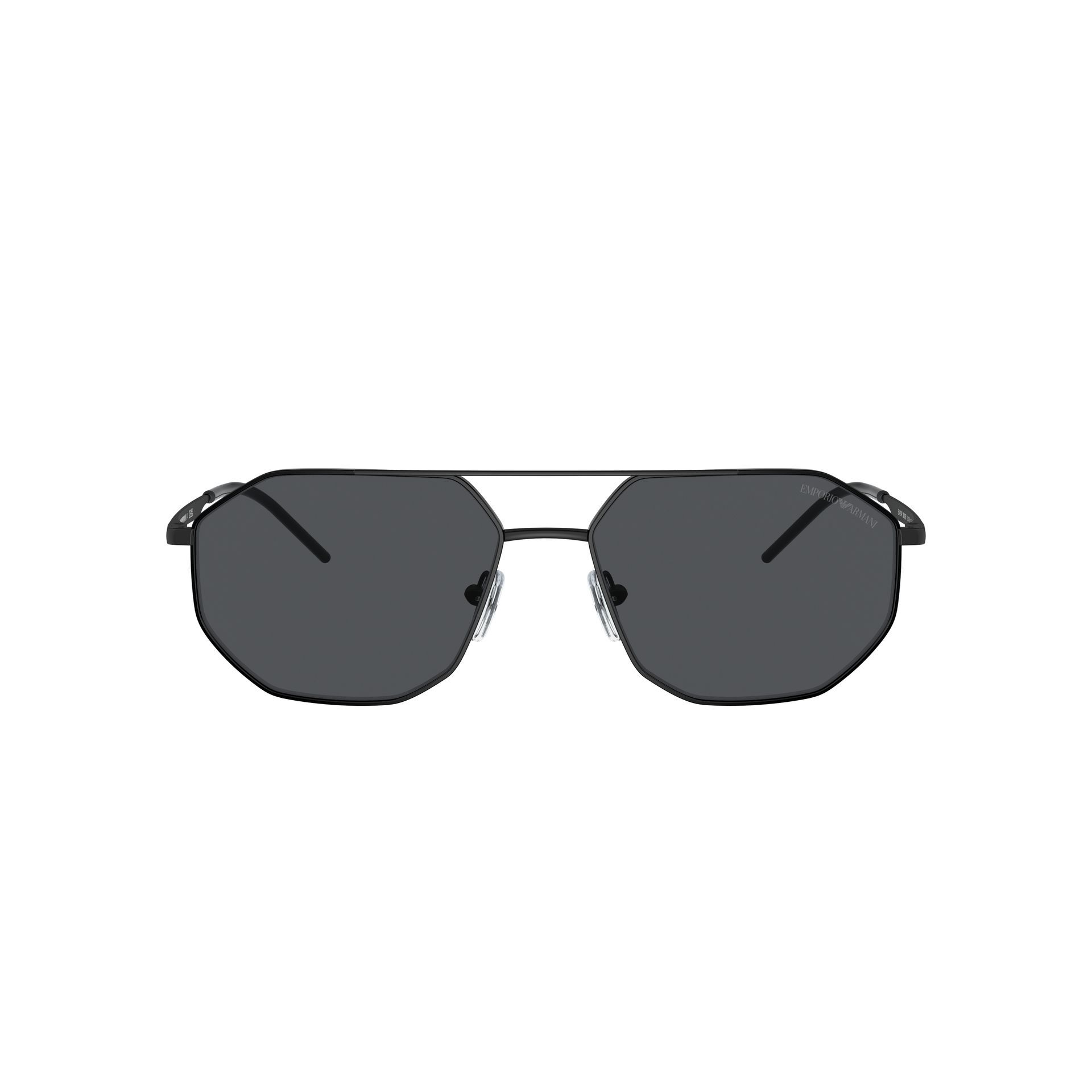 0EA2147 Pilot Sunglasses 300187 - size 58