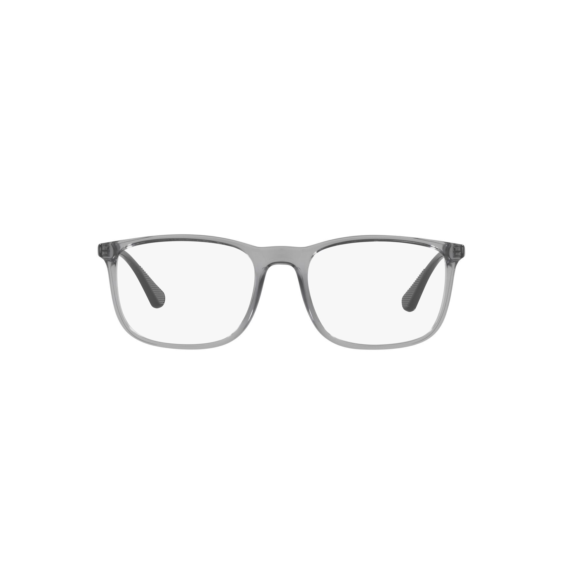EA3177 Square Eyeglasses 5090 - size  53