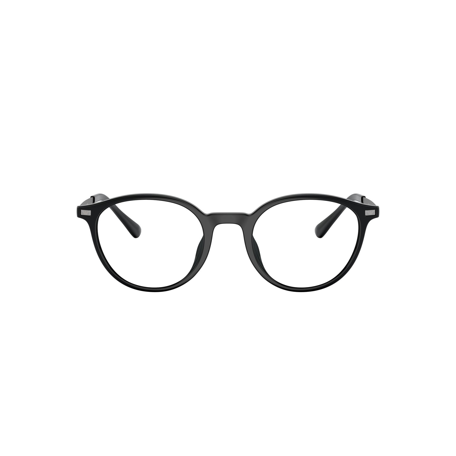 0EA3188U Panthos Eyeglasses 5017 - size  51