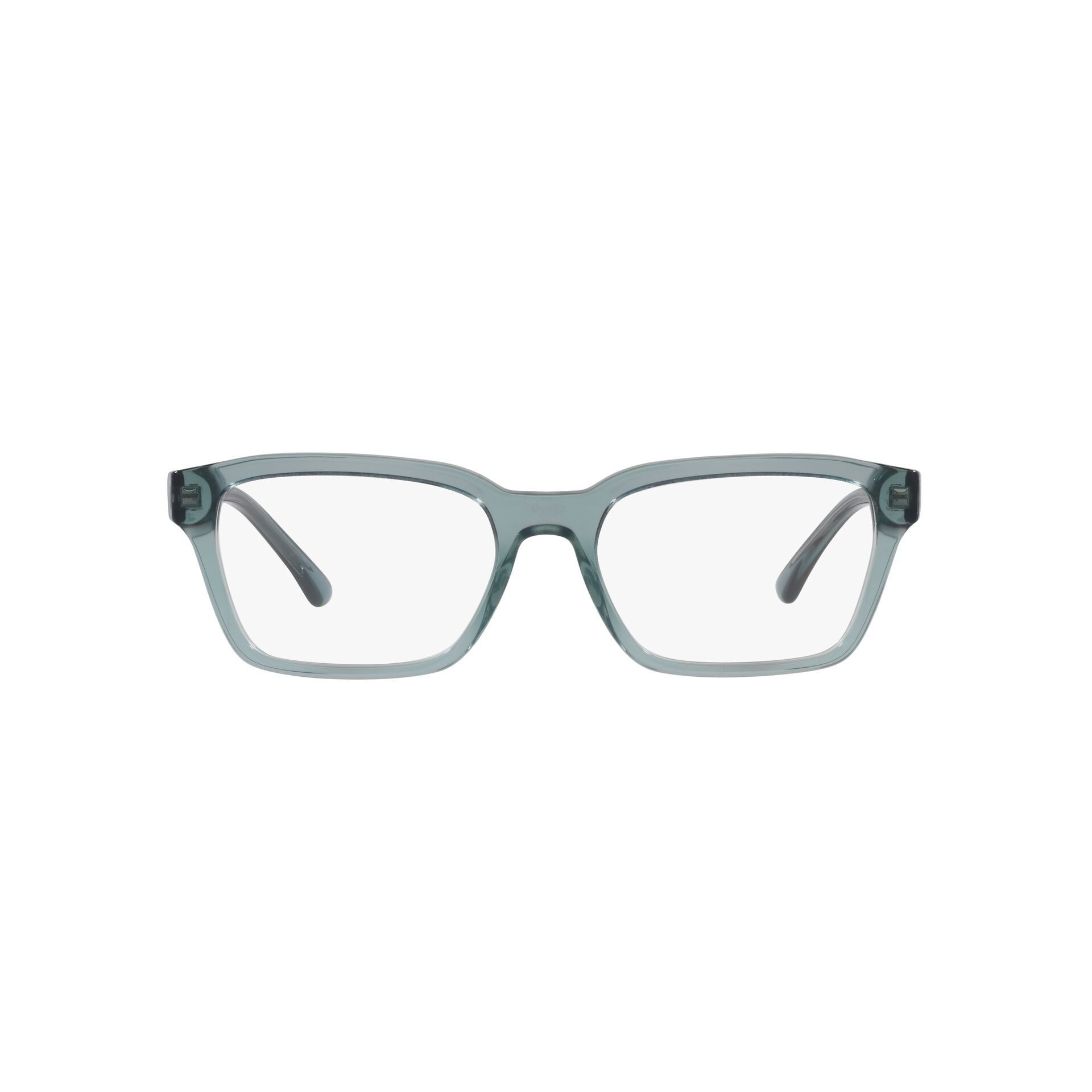 EA3192 Square Eyeglasses 5911 - size  53