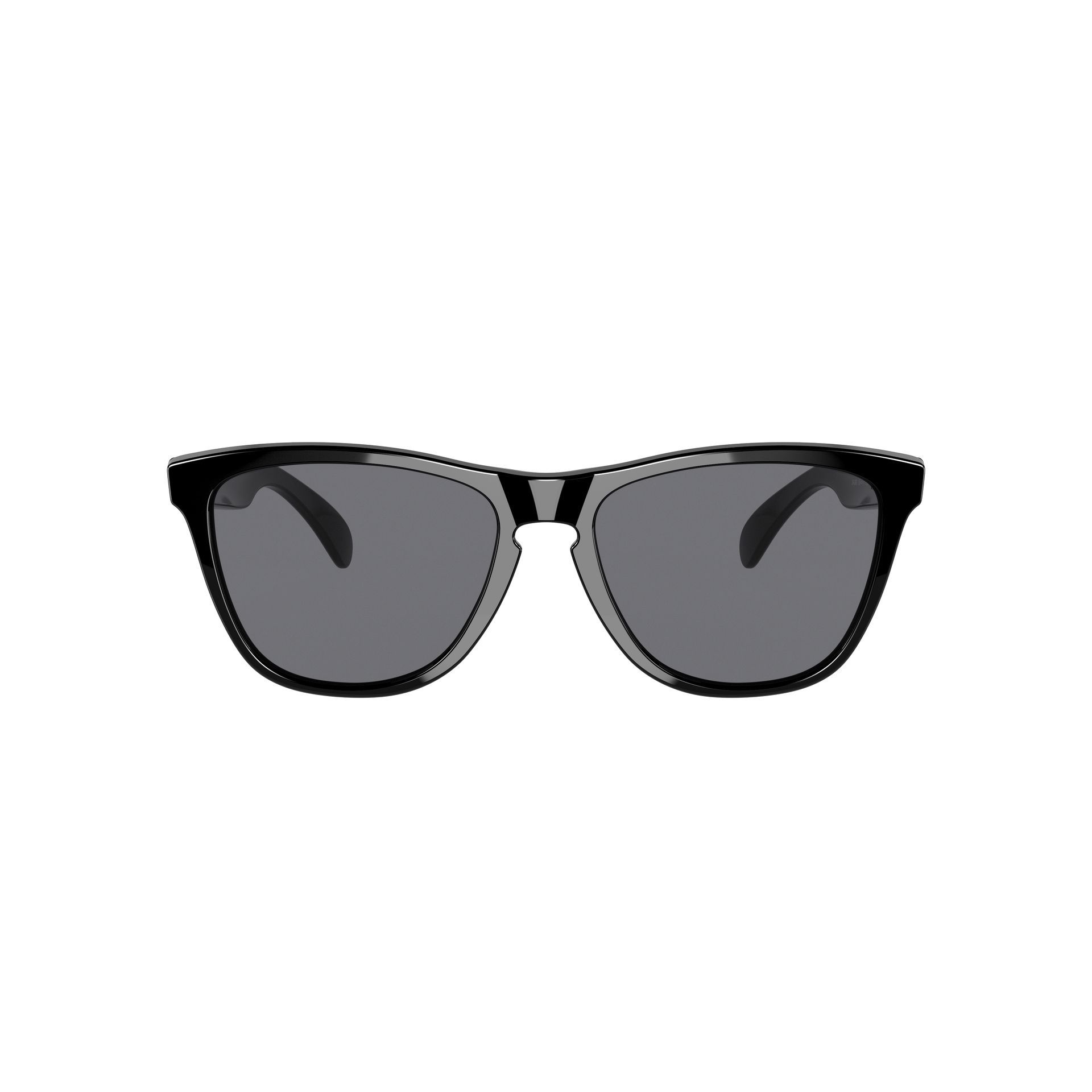 0OO9013 Square Sunglasses 24-306 - size 55