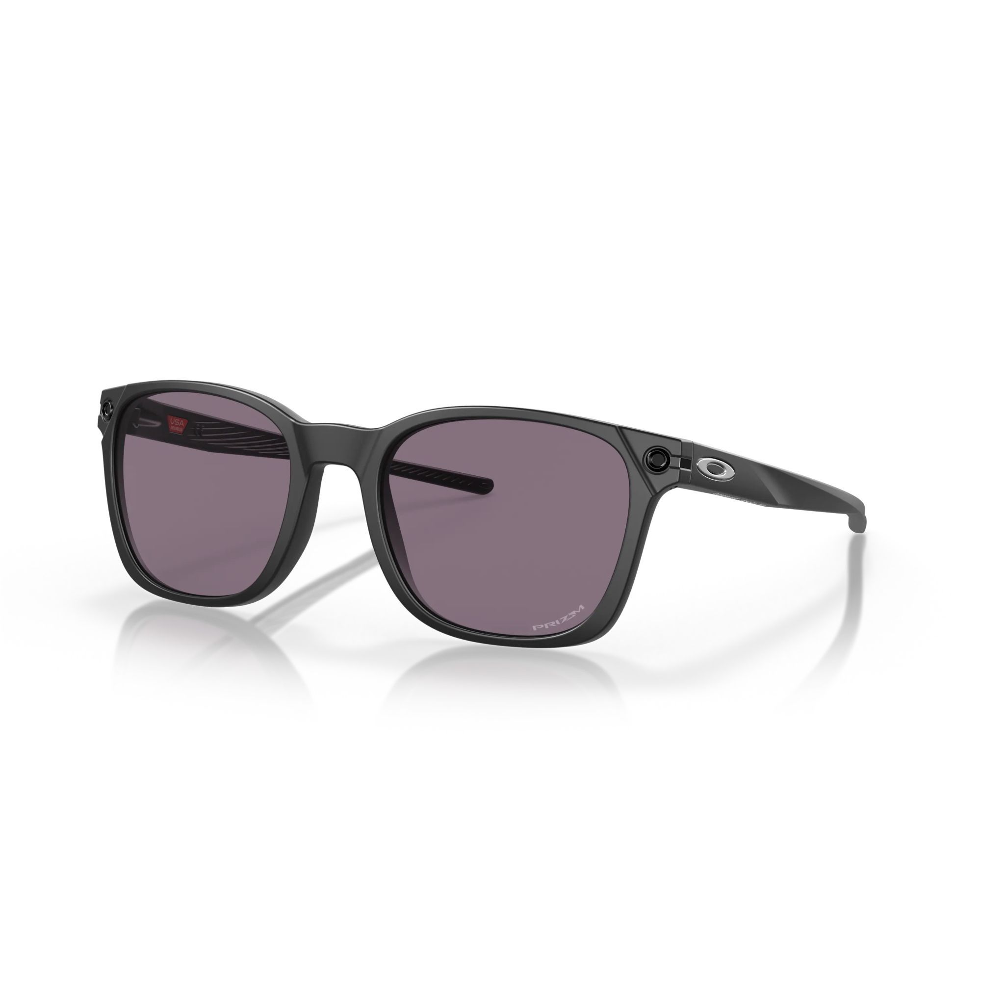 0OO9018 Rectangle Sunglasses 901801 - size 55