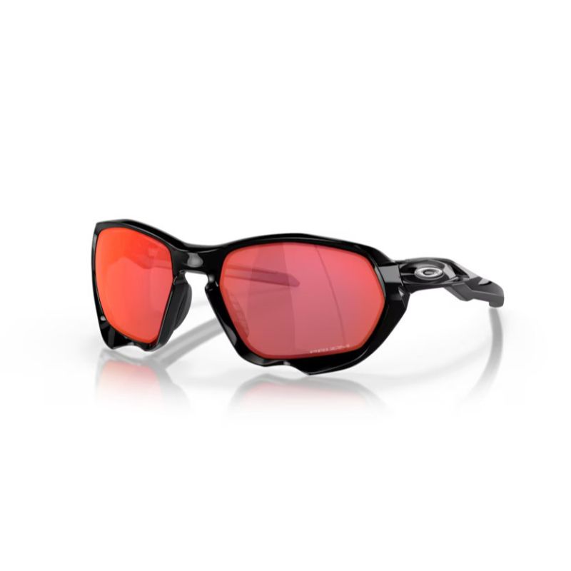 0OO9019 Rectangle Sunglasses 901907 - size 59