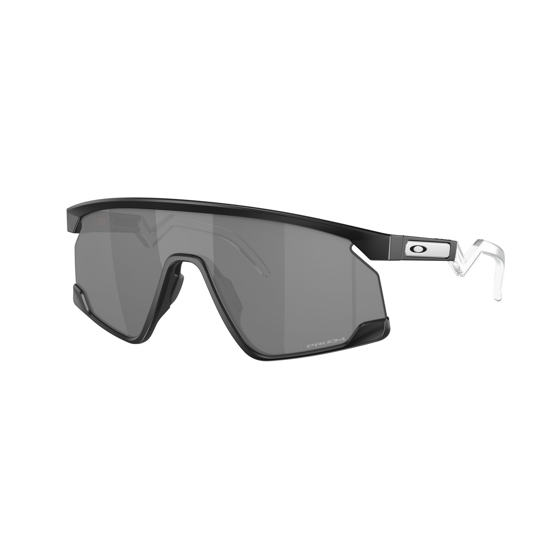 0OO9280 Mask Sunglasses 928001 - size 39
