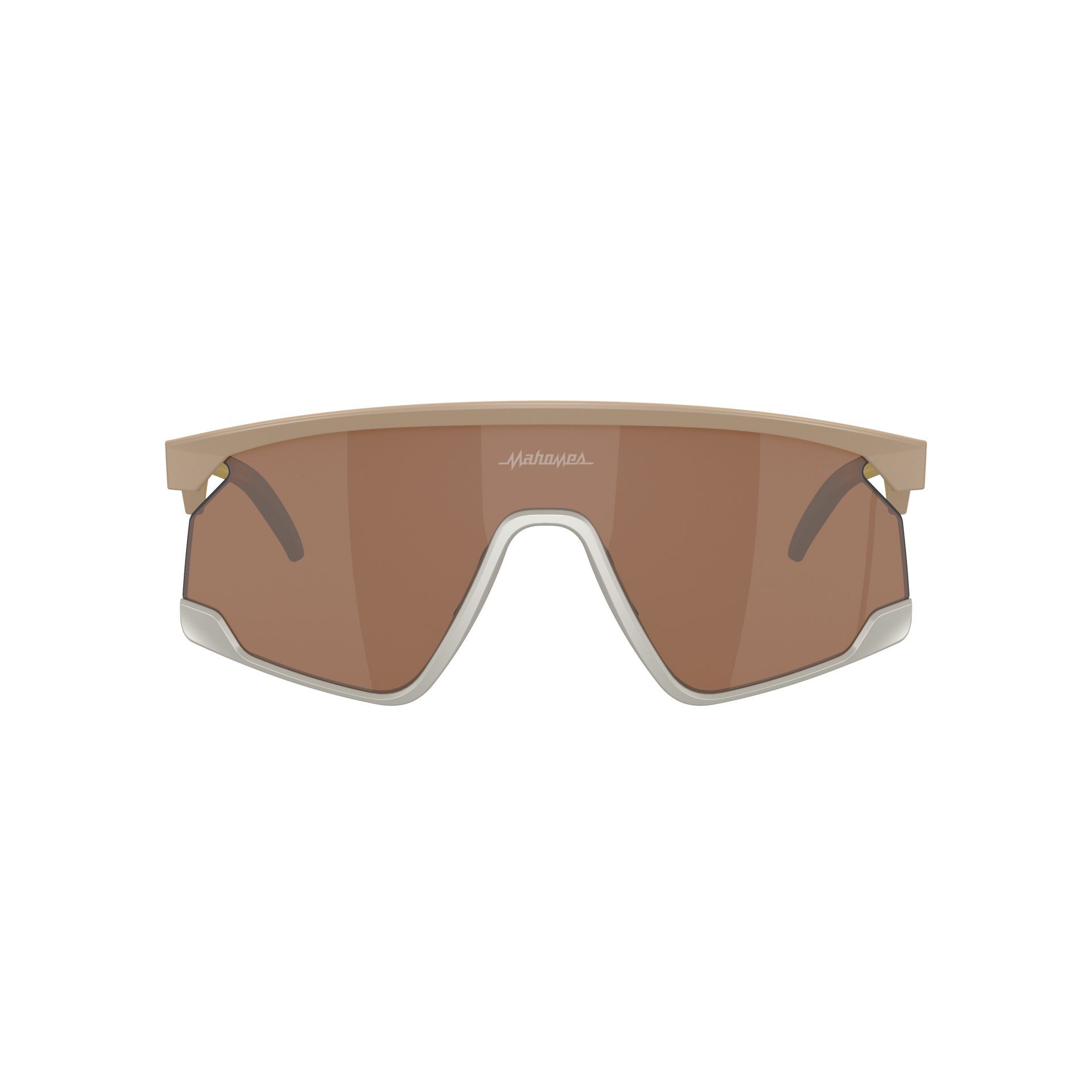 0OO9280 Mask Sunglasses 928008 - size 39