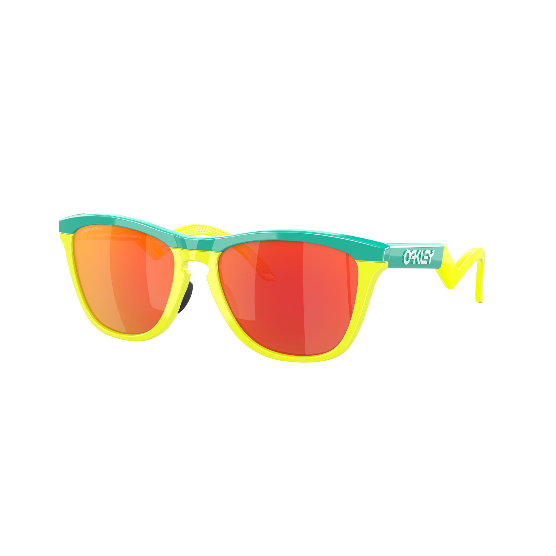 0OO9289 Pillow Sunglasses 928902 - size 55