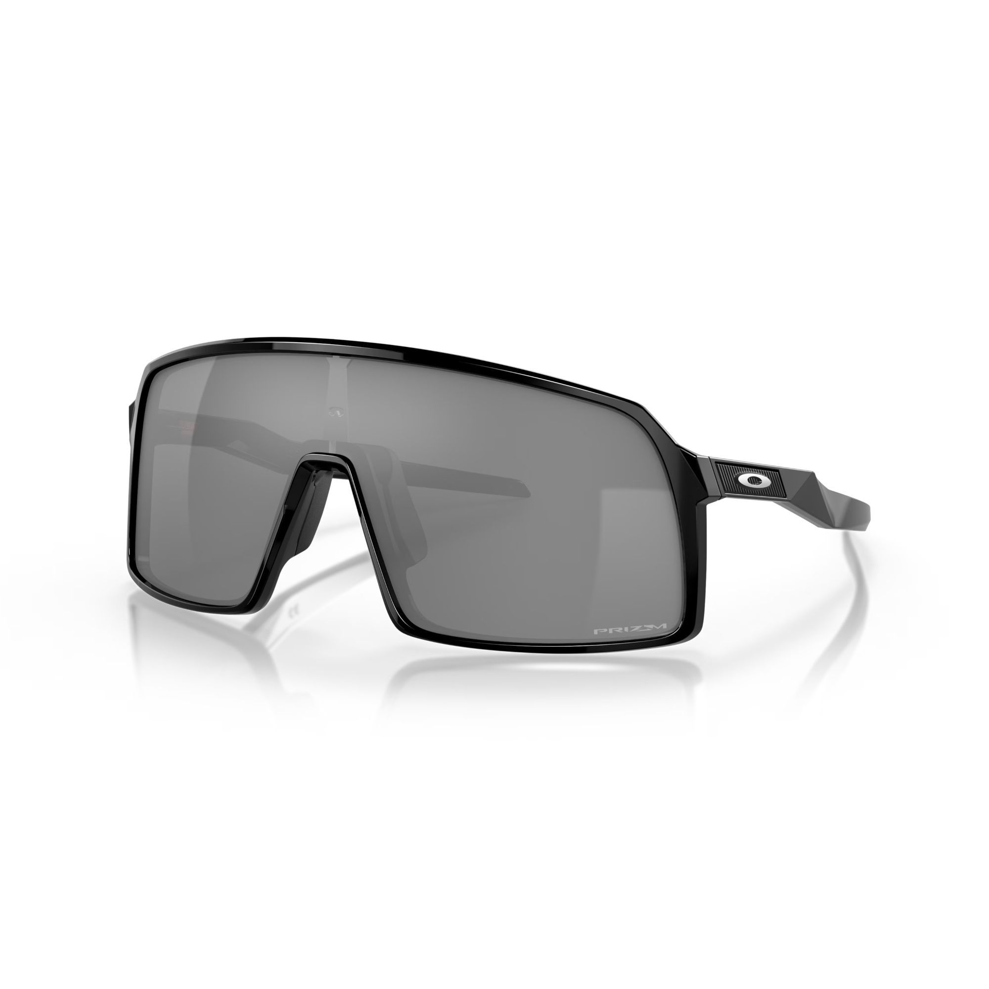 0OO9406 Shield Sunglasses 940601 - size 37