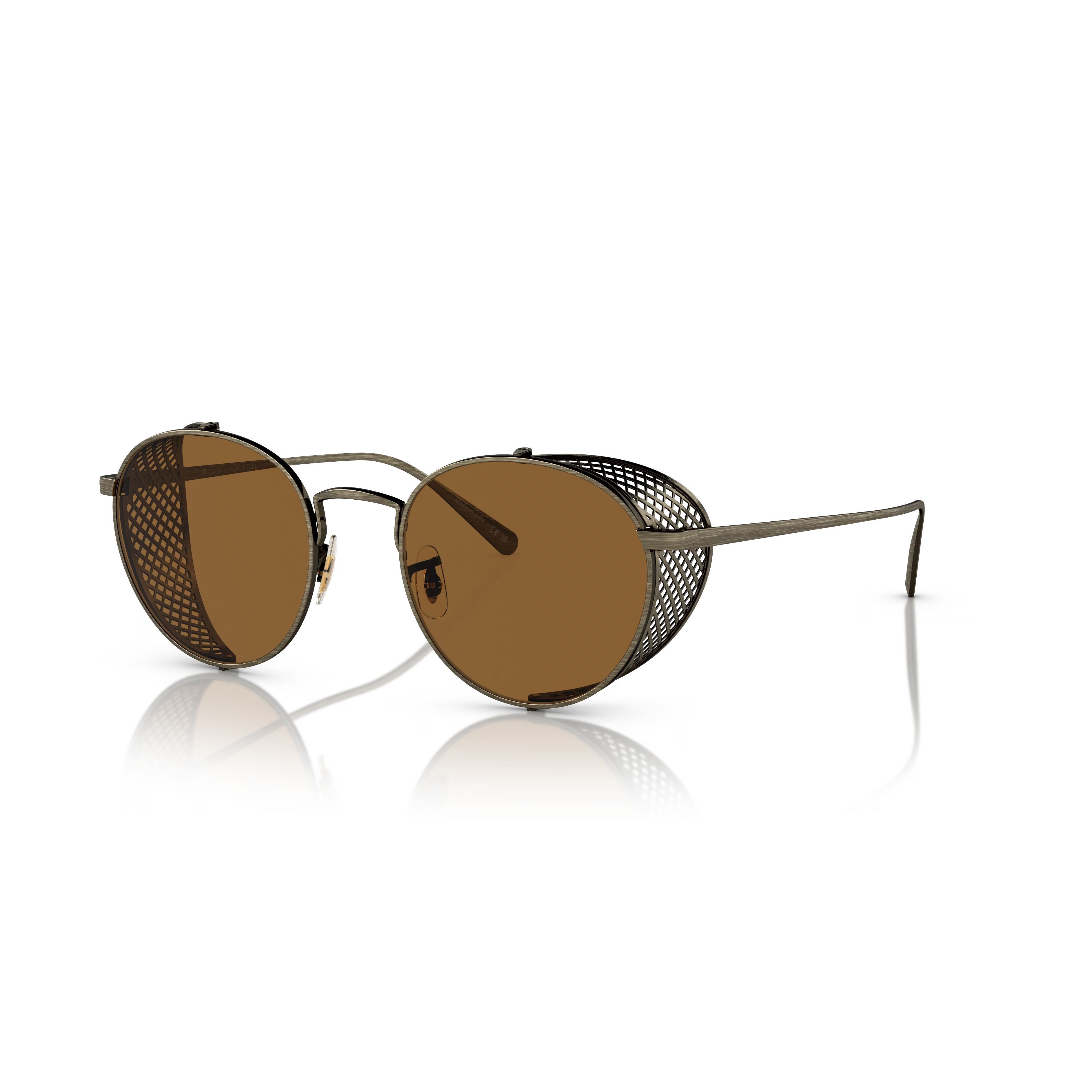 0OV1323S Panthos Sunglasses 528453 - size 50