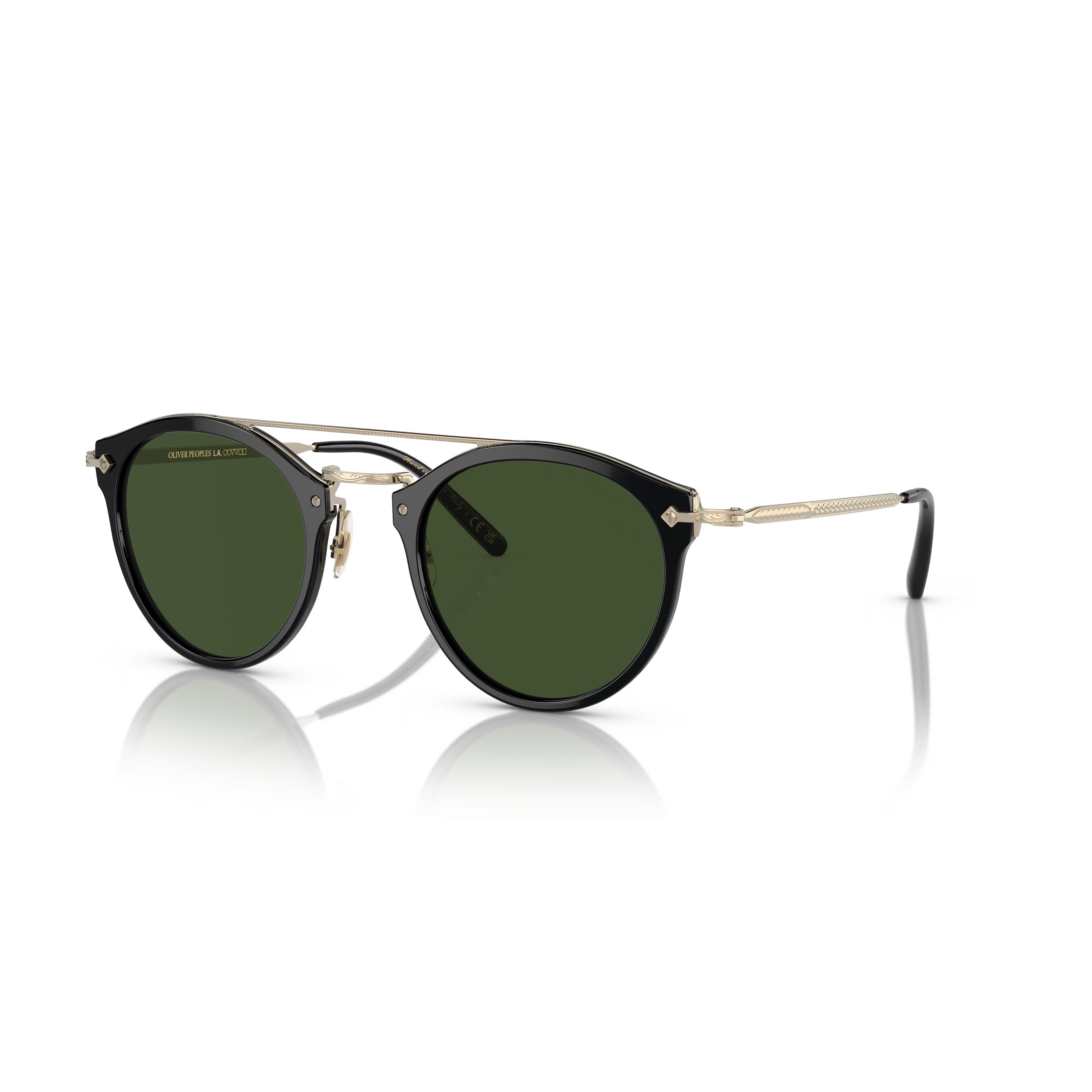 0OV5349S Panthos Sunglasses 100571 - size 50