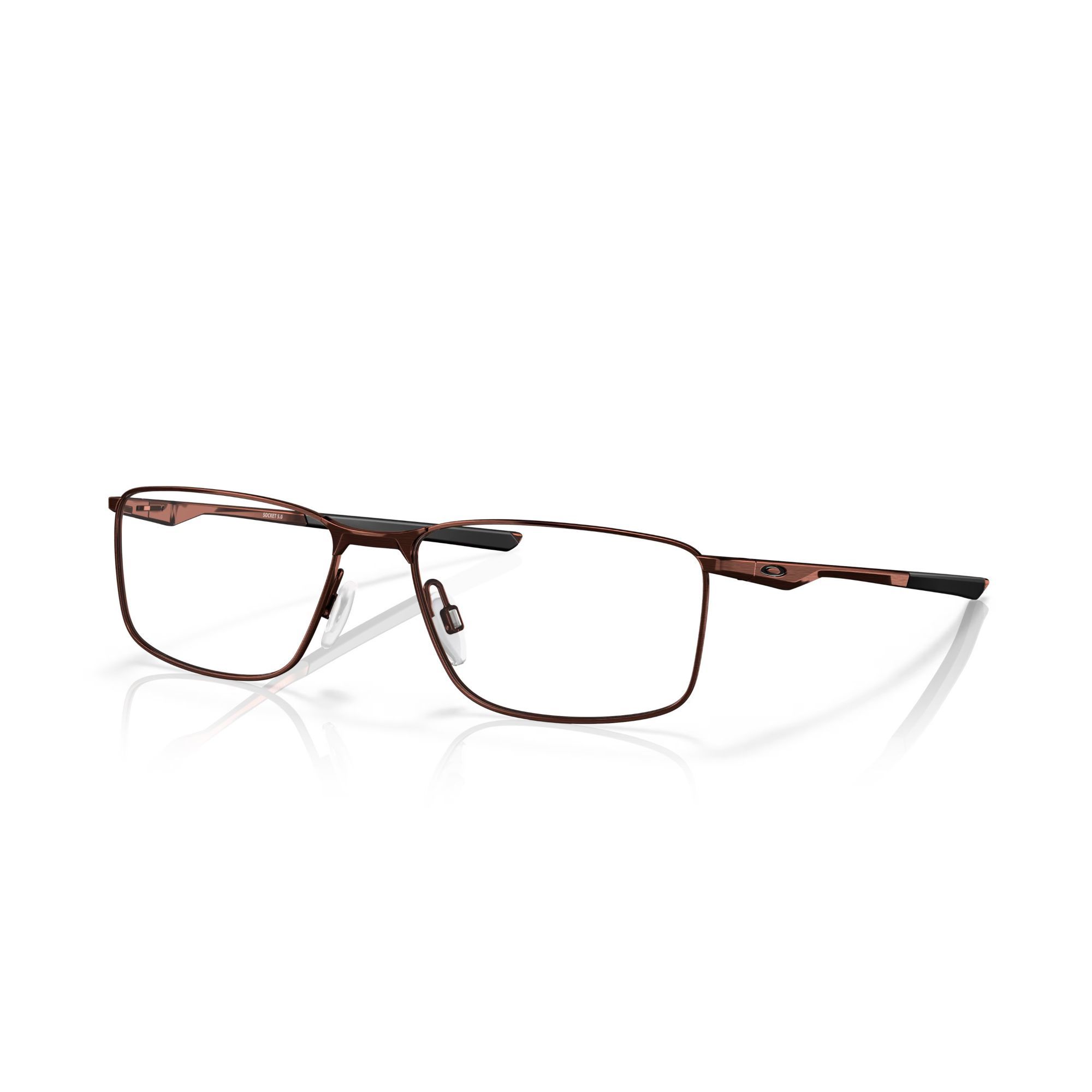 0OX3217 Rectangle Eyeglasses 321713 - size 53