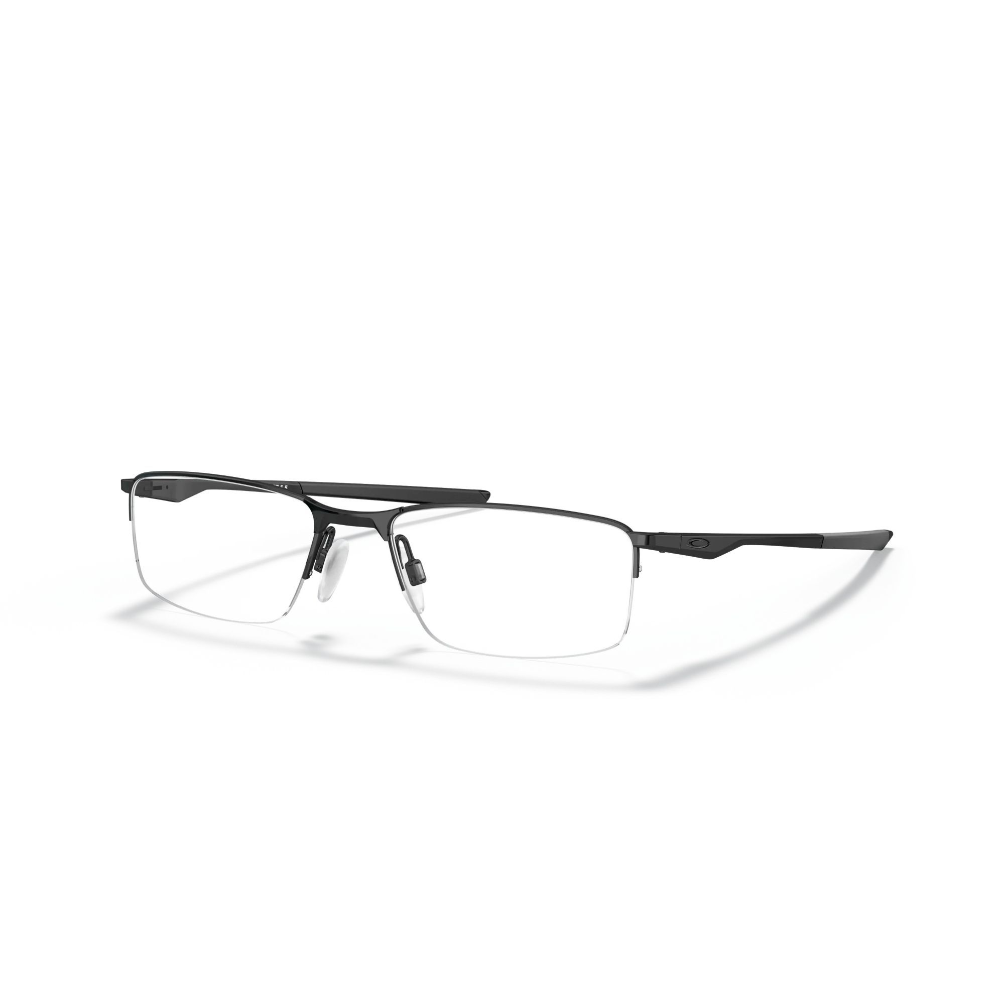 0OX3218 Rectangle Eyeglasses 321801 - size 54