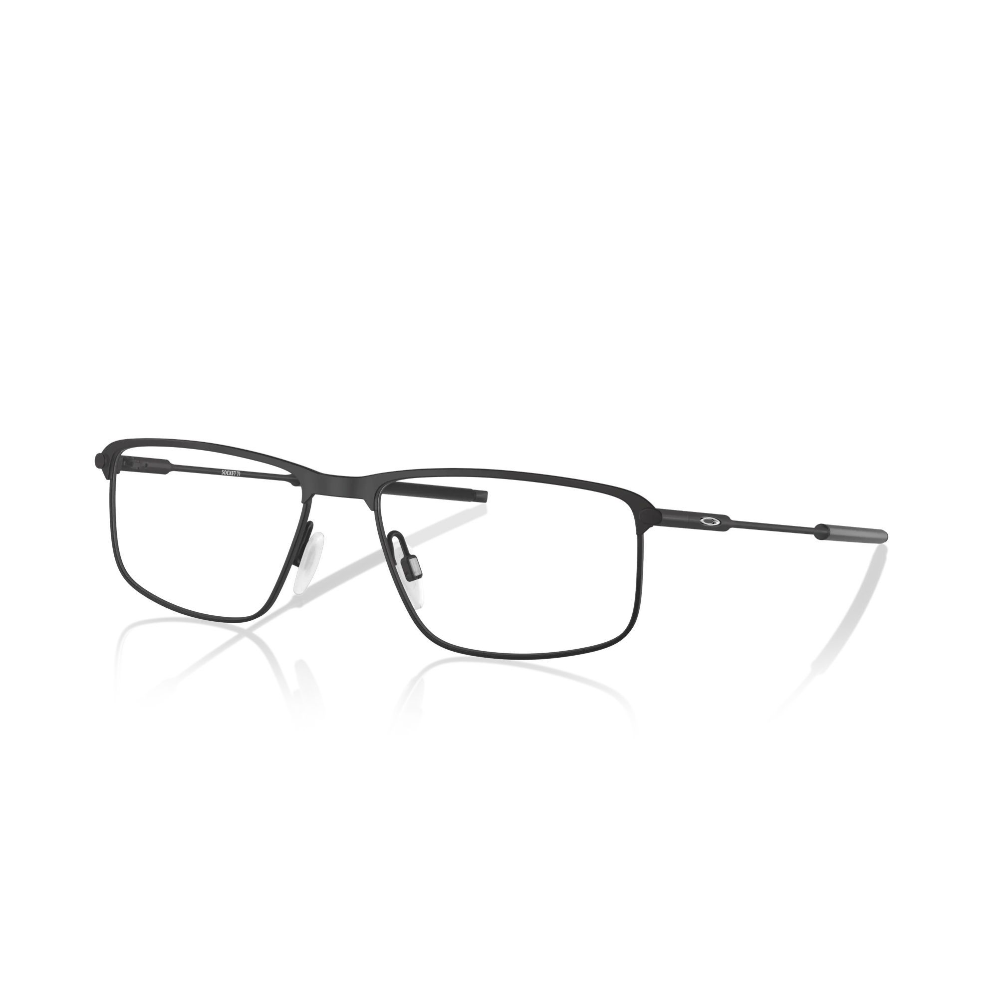 0OX5019 Rectangle Eyeglasses 501901 - size 56