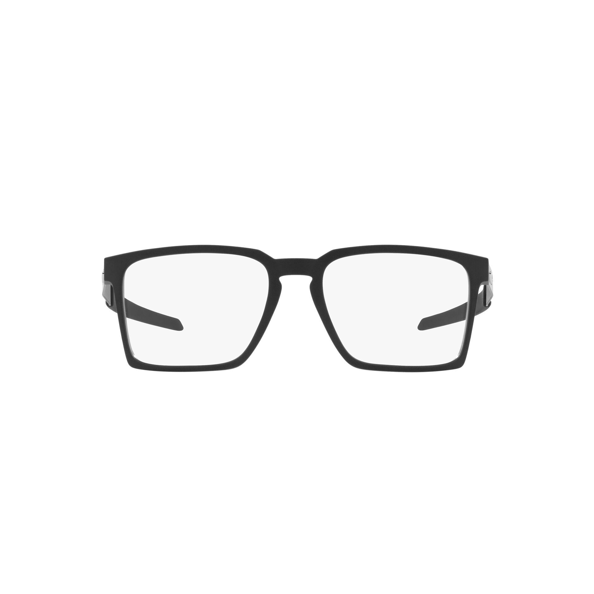 OX8055 Rectangle Eyeglasses 805501 - size  54