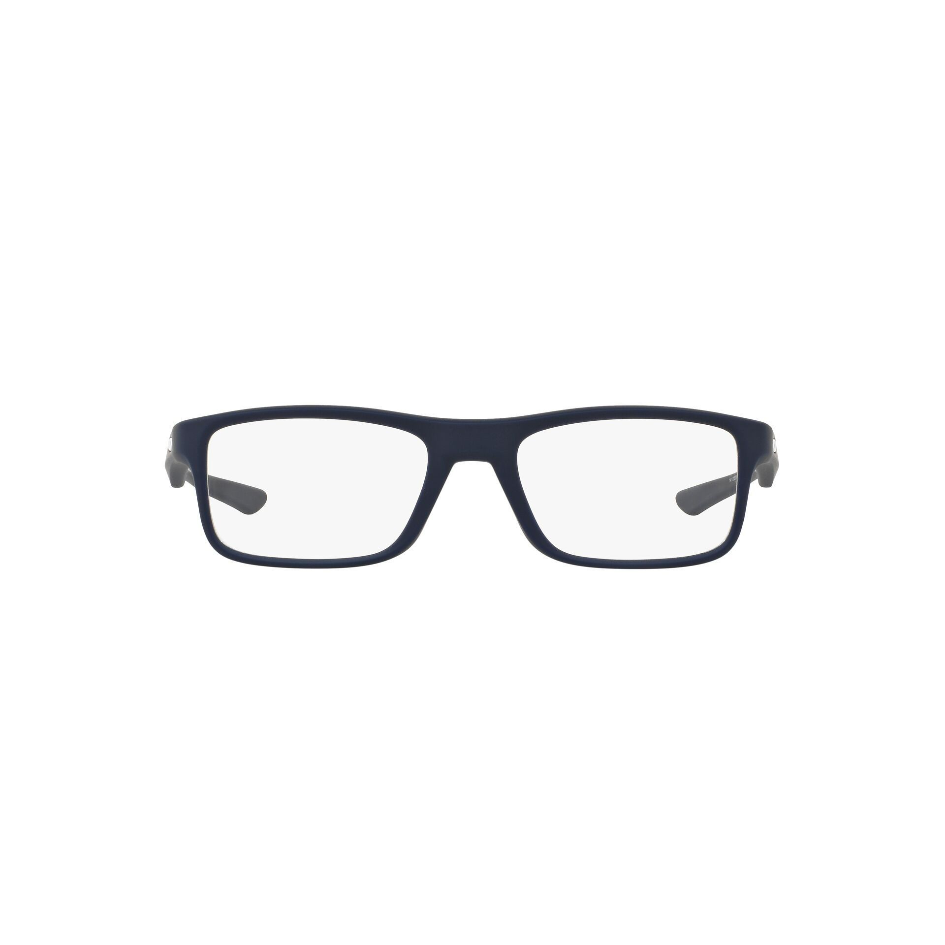 OX8081 Rectangle Eyeglasses 808103 - size  51