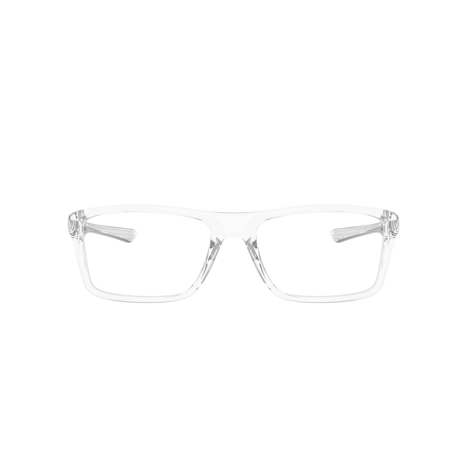 0OX8178 Rectangle Eyeglasses 817803 - size 55