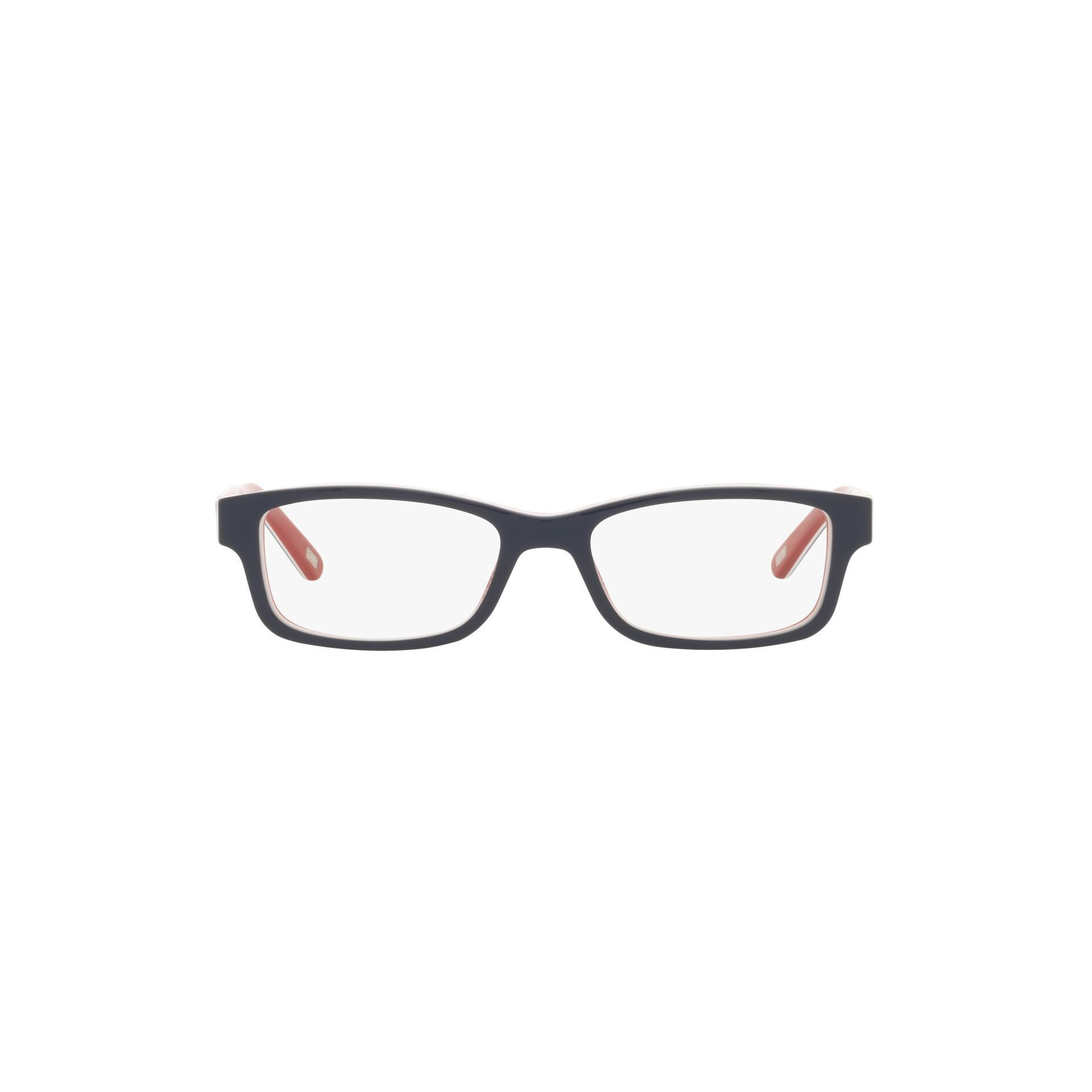 PP8518 Rectangle Eyeglasses 5711 - size  48