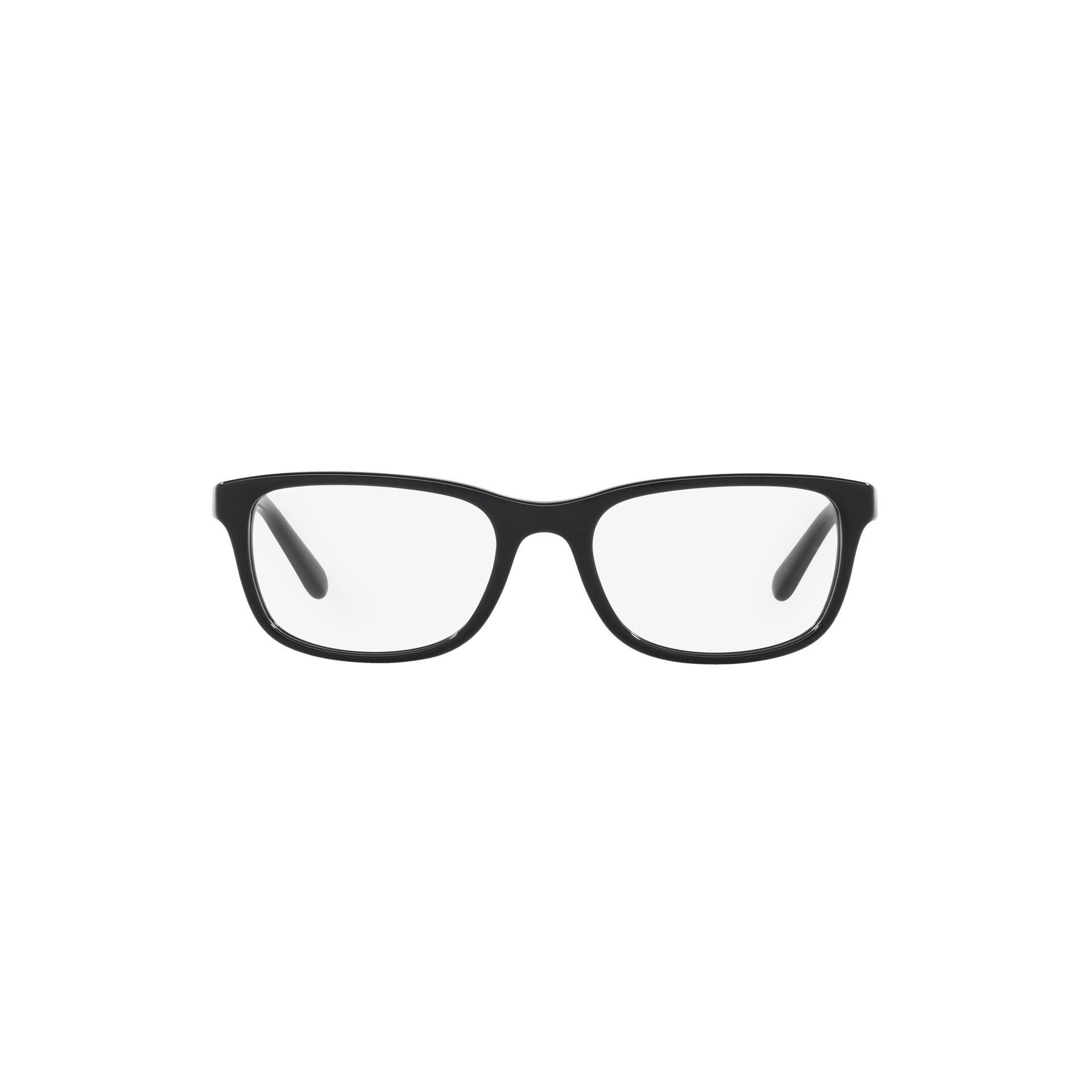 PP8541 Rectangle Eyeglasses 5001 - size  47