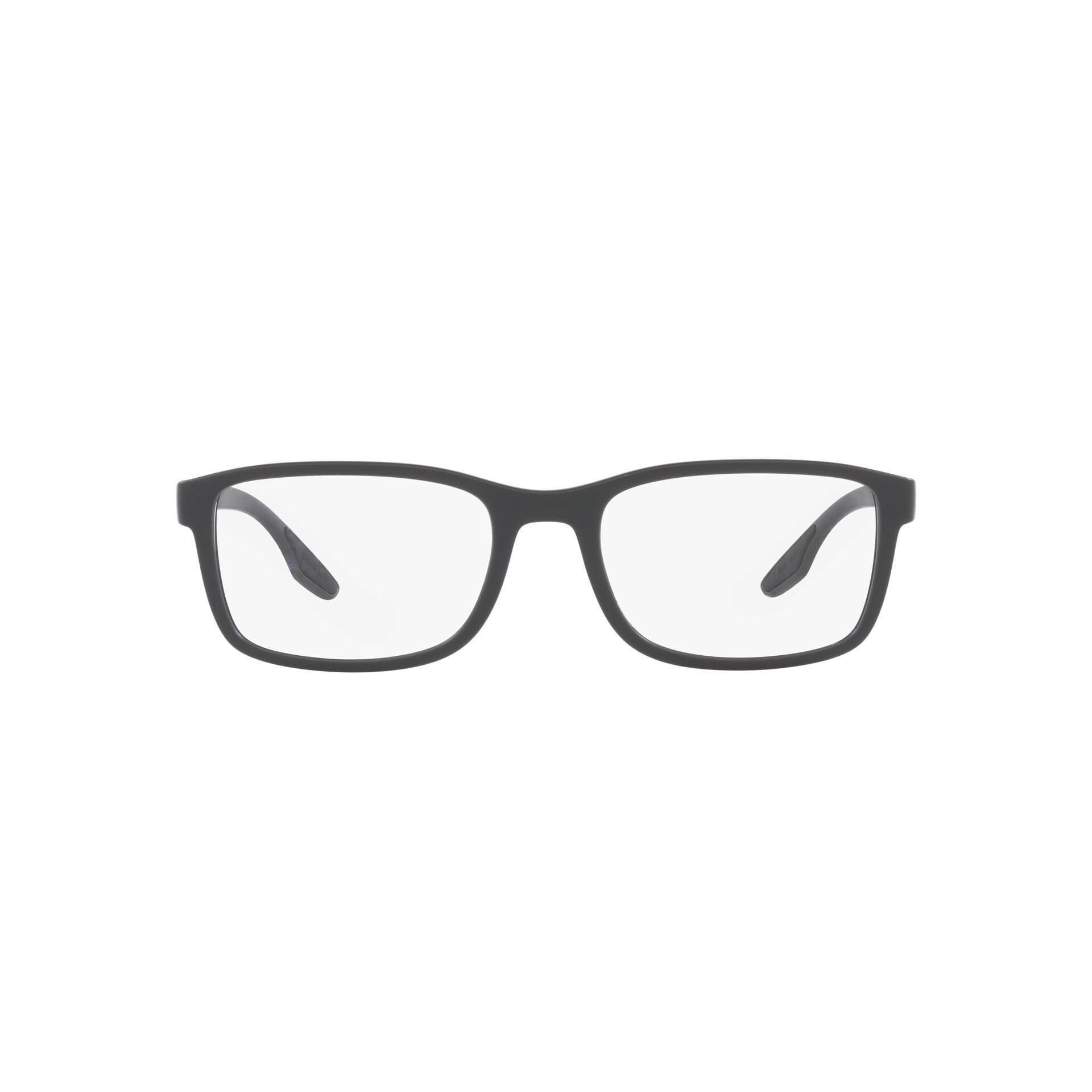 PS 09OV Square Eyeglasses UFK1O1 - size  53