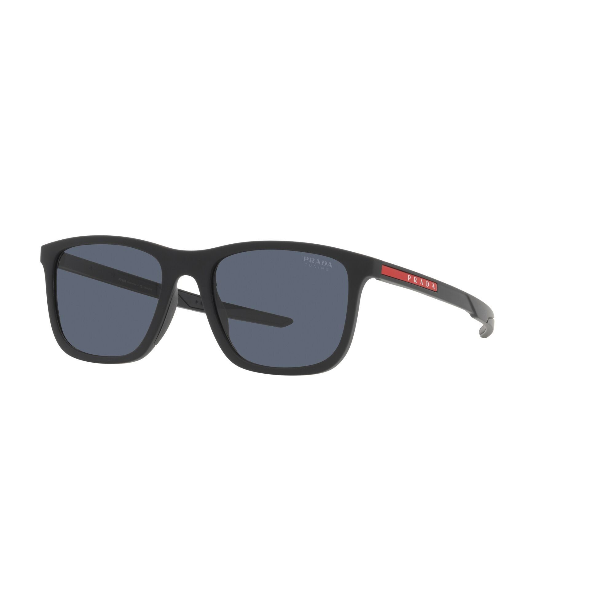 PS 10WS Square Sunglasses DG009R - size 54