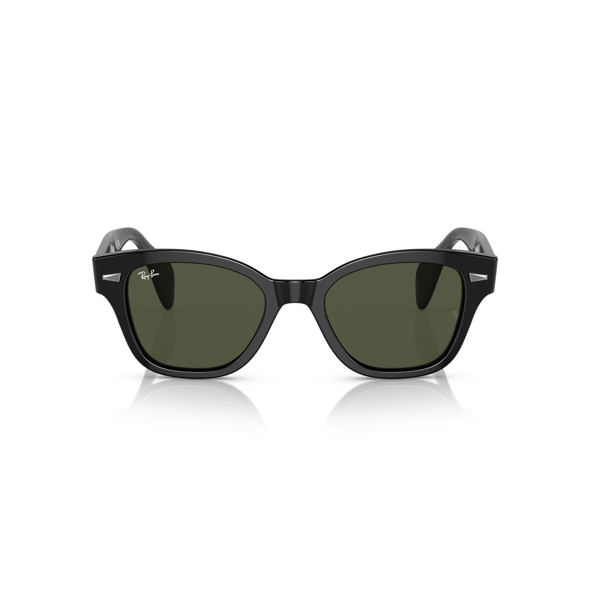 0RB0880S Square Sunglasses 901 31 - size 49