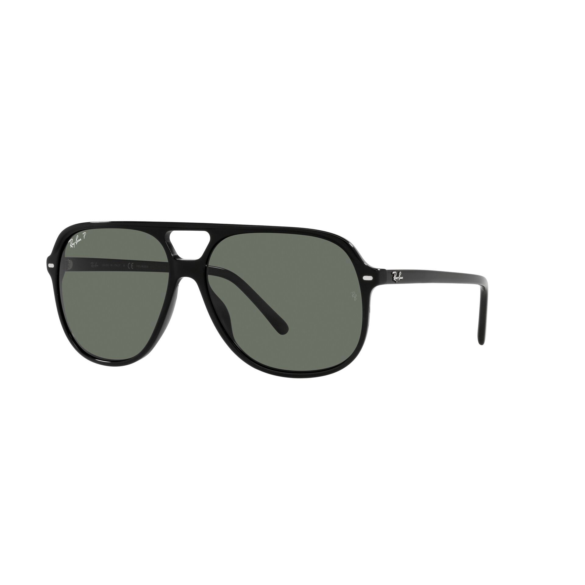 RB2198 Square Sunglasses 901 58 - size 56