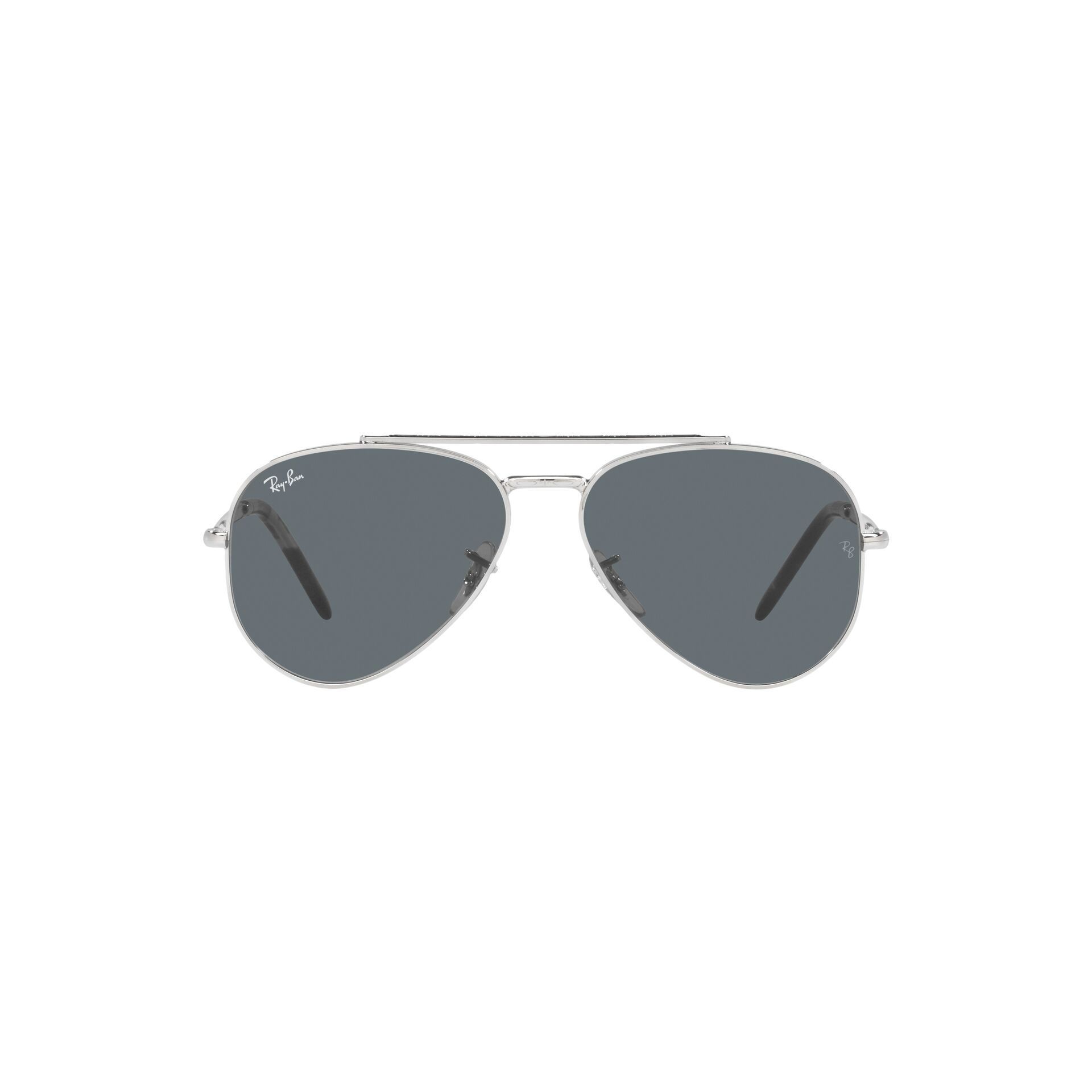 RB3625 Pilot Sunglasses 003 R5 - size 58