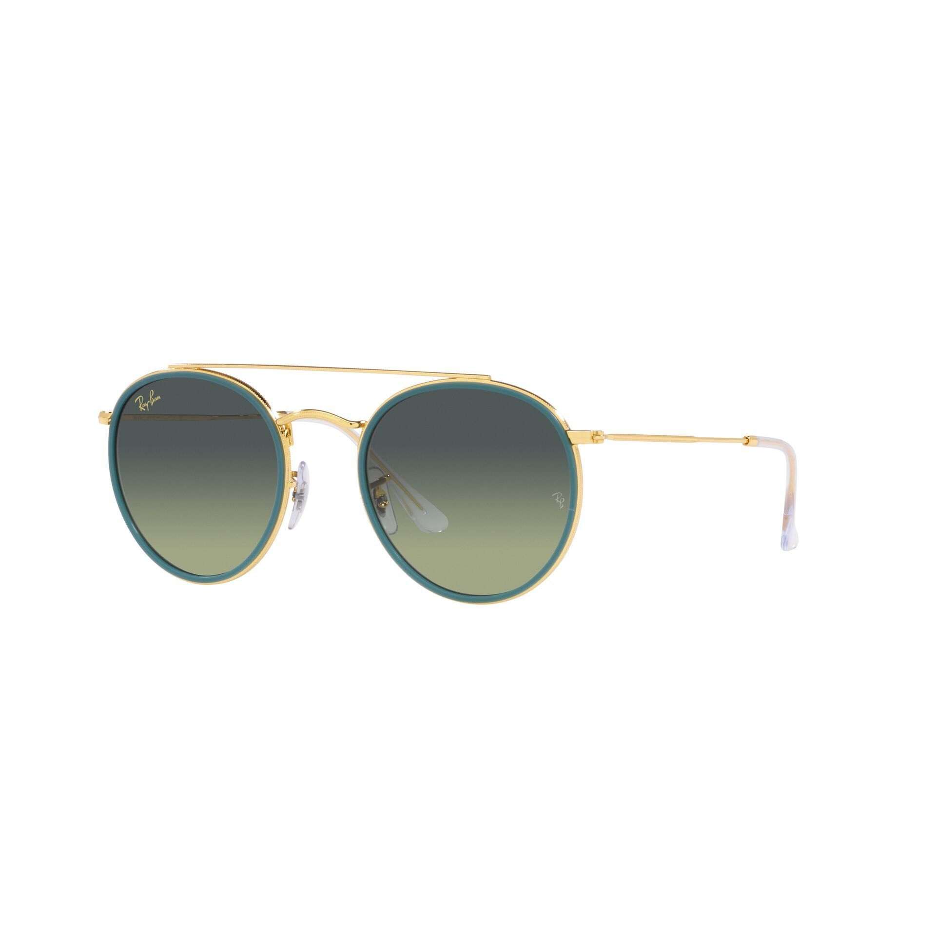RB3647N  - Sunglasses 9235BH - size 51