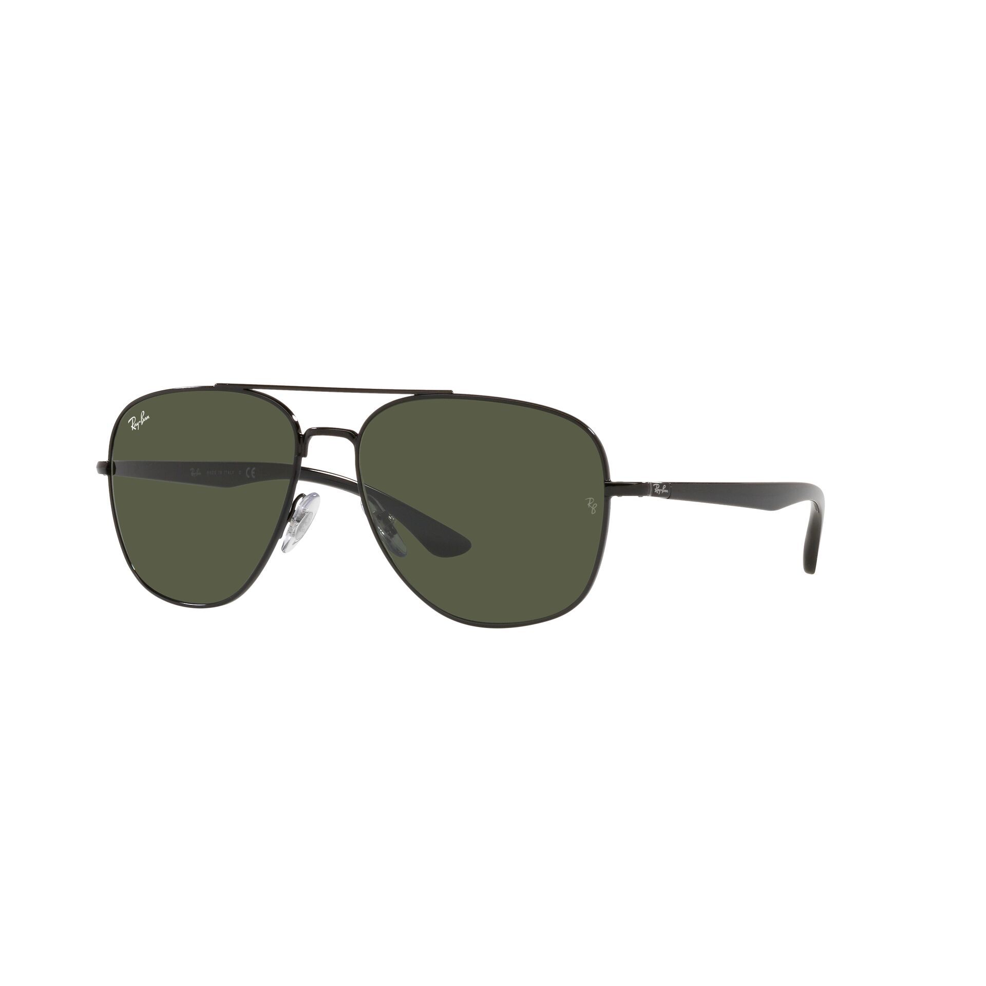 RB3683 Square Sunglasses 002 31 - size 56