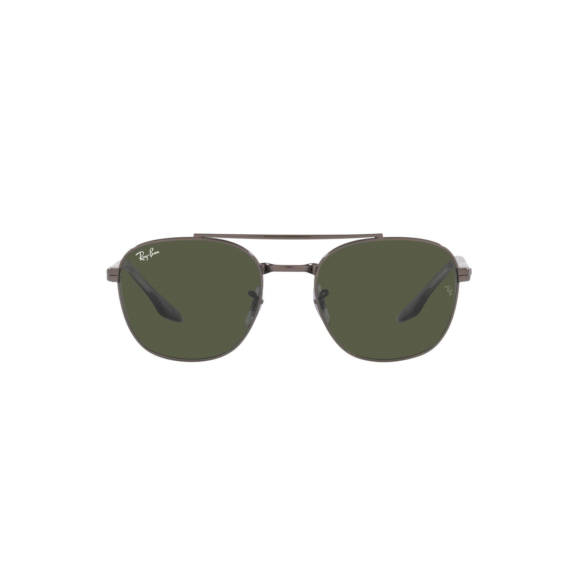 RB3688  - Sunglasses 004 31 - size 52
