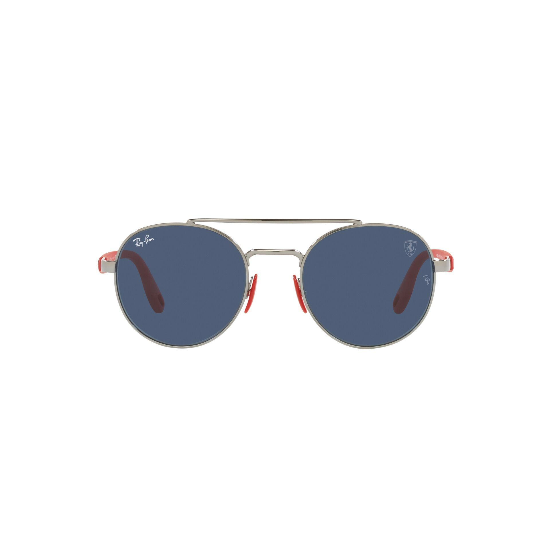 RB3696M  - Sunglasses F00180 - size 51