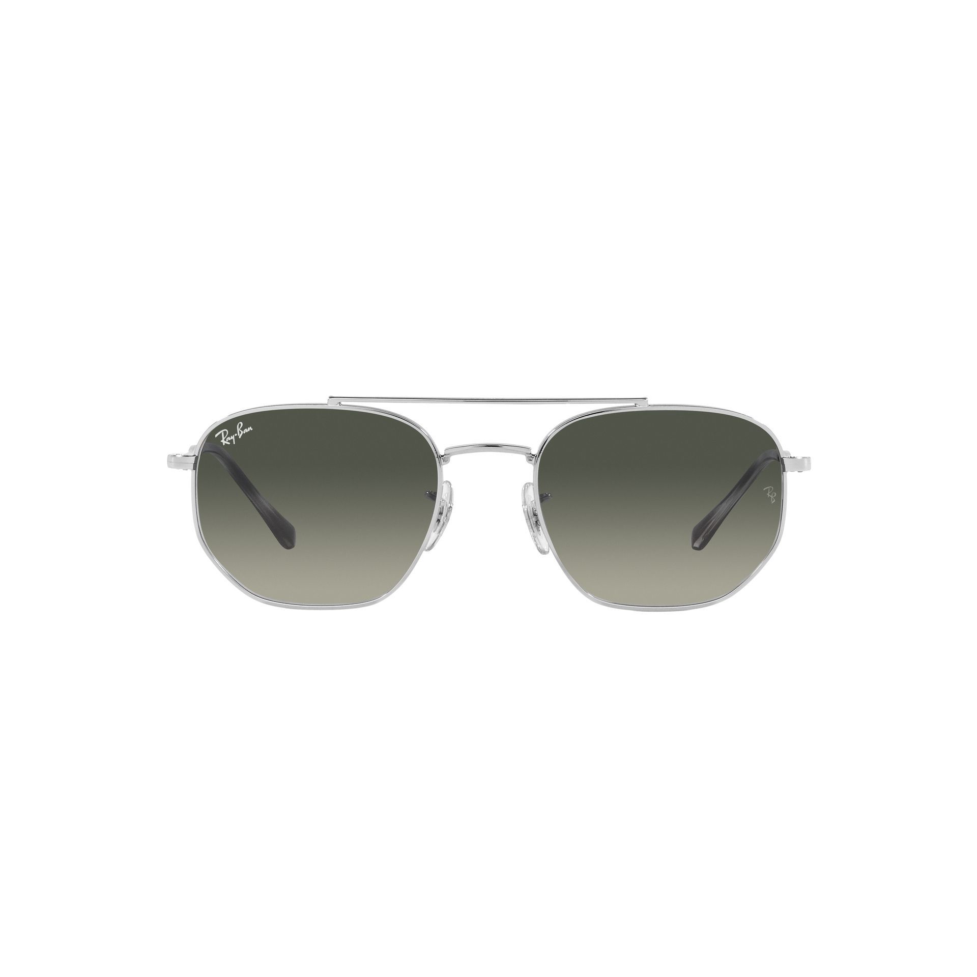 0RB3707 Irregular Sunglasses 003 71 - size 54