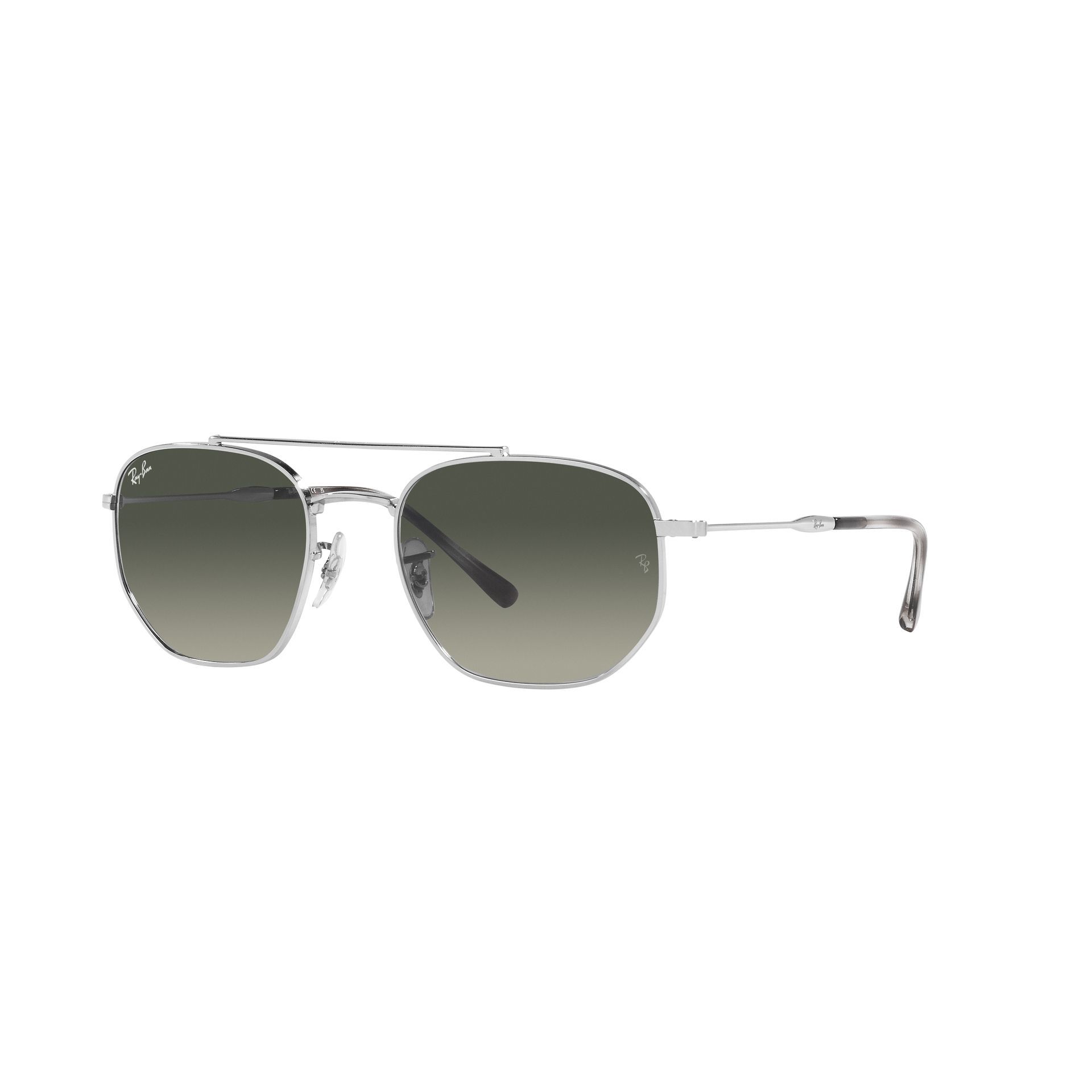 0RB3707 Irregular Sunglasses 003 71 - size 54