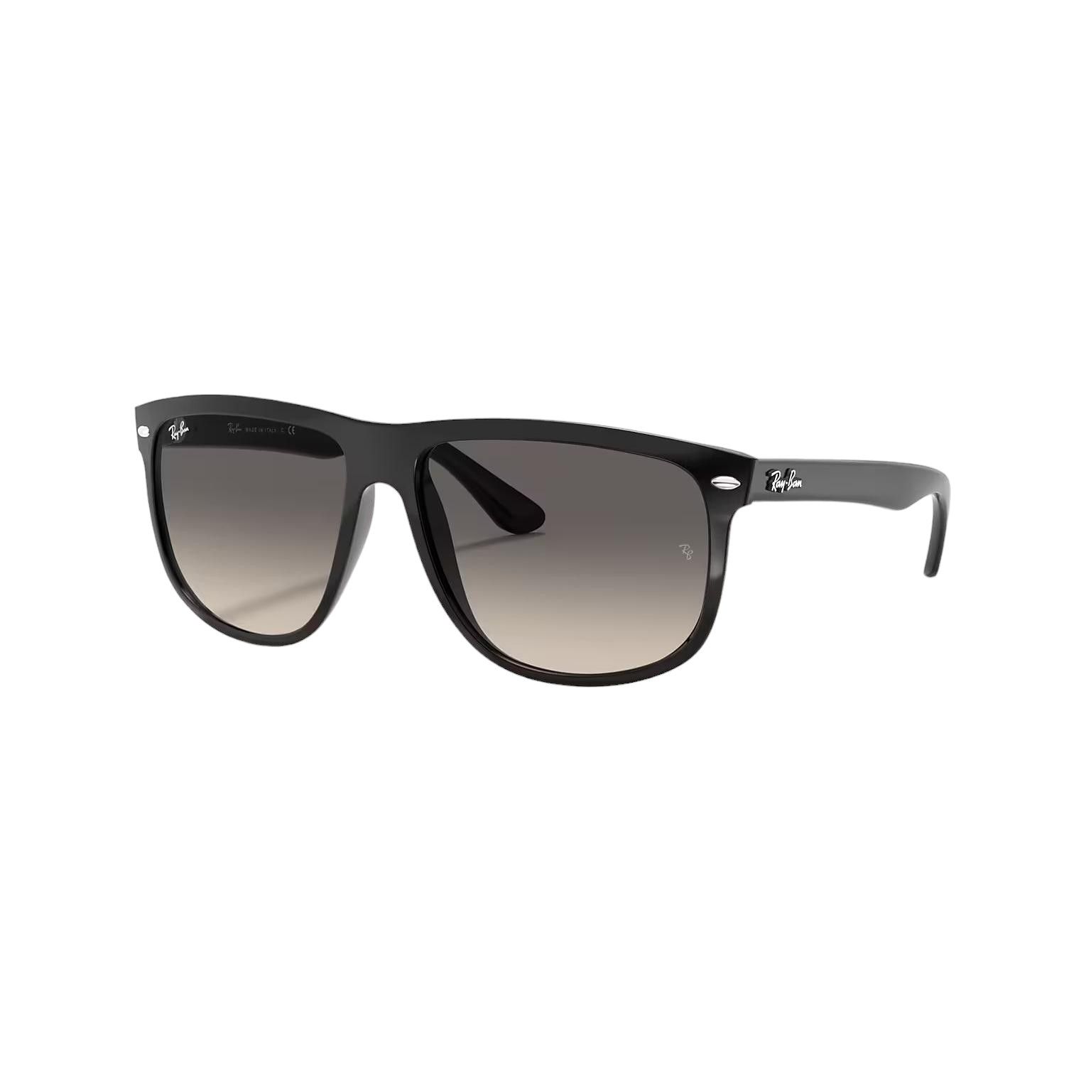 RB4147 Square Sunglasses 601 32 - size 60